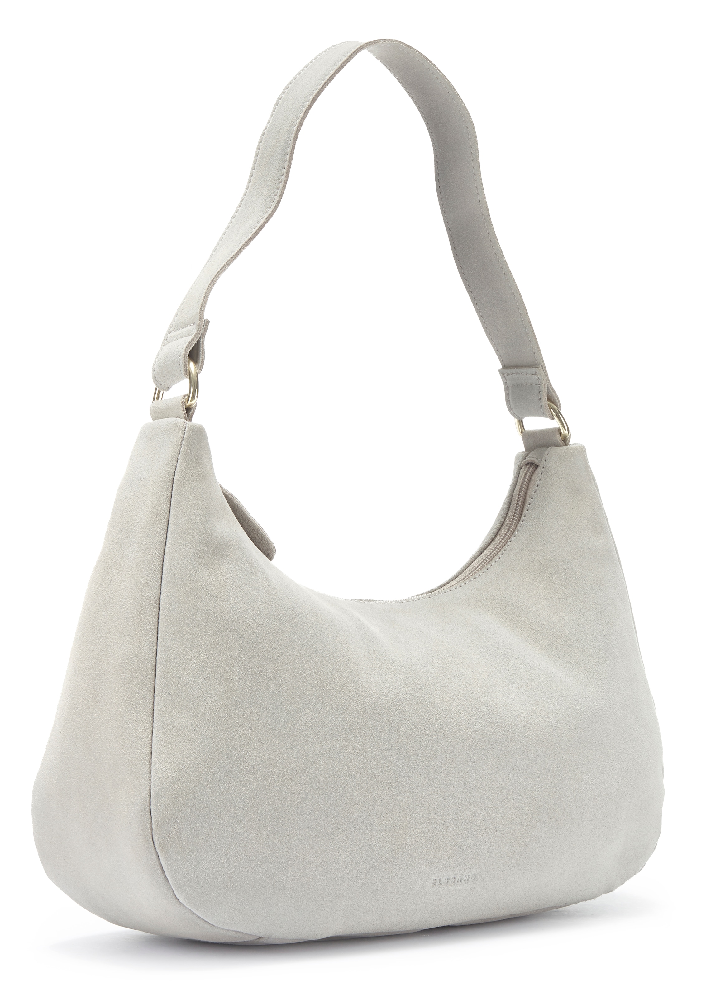Elbsand Schultertasche, Handtasche, Tragetasche, Damentasche günstig online kaufen