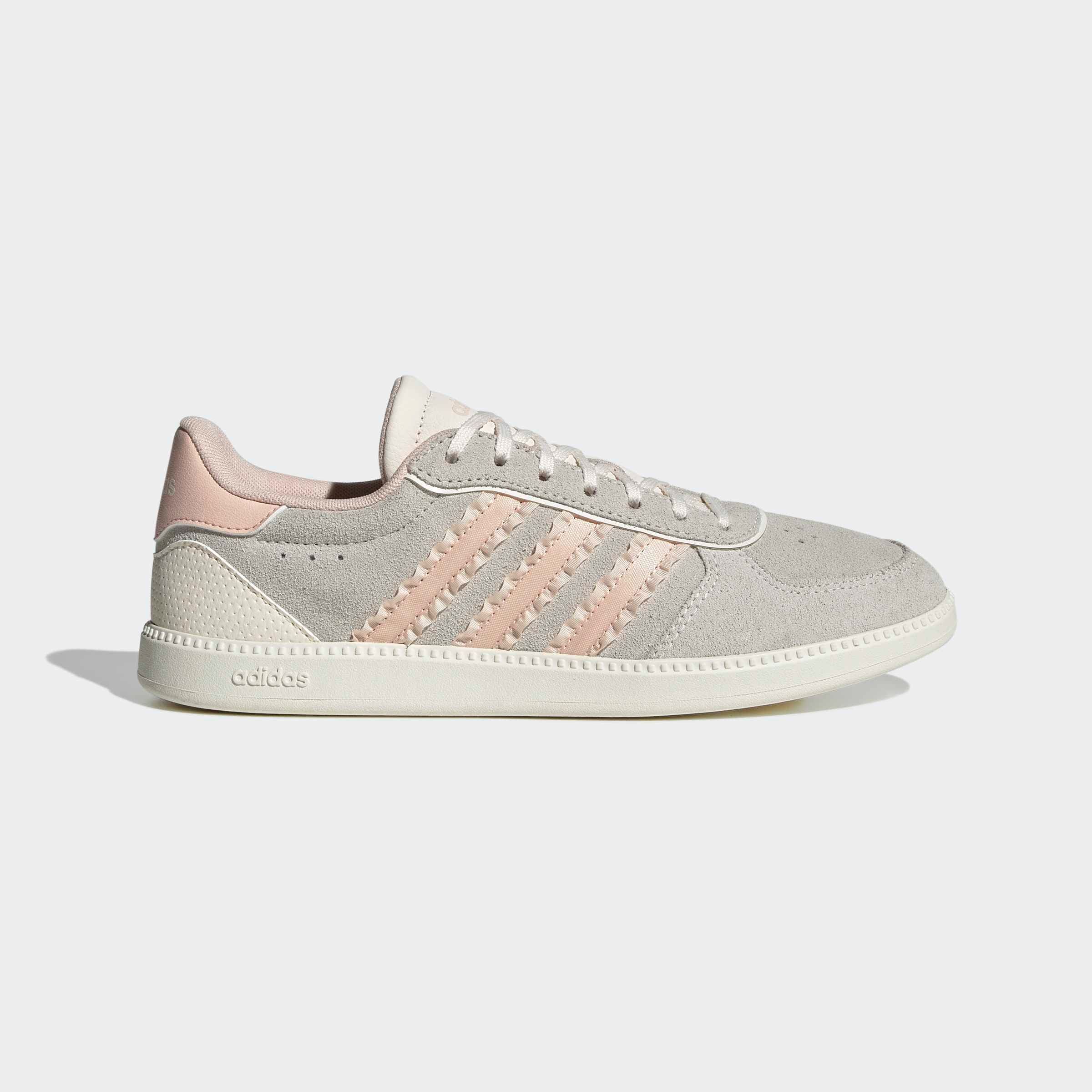 adidas Sportswear Sneaker »BREAKNET SLEEK«