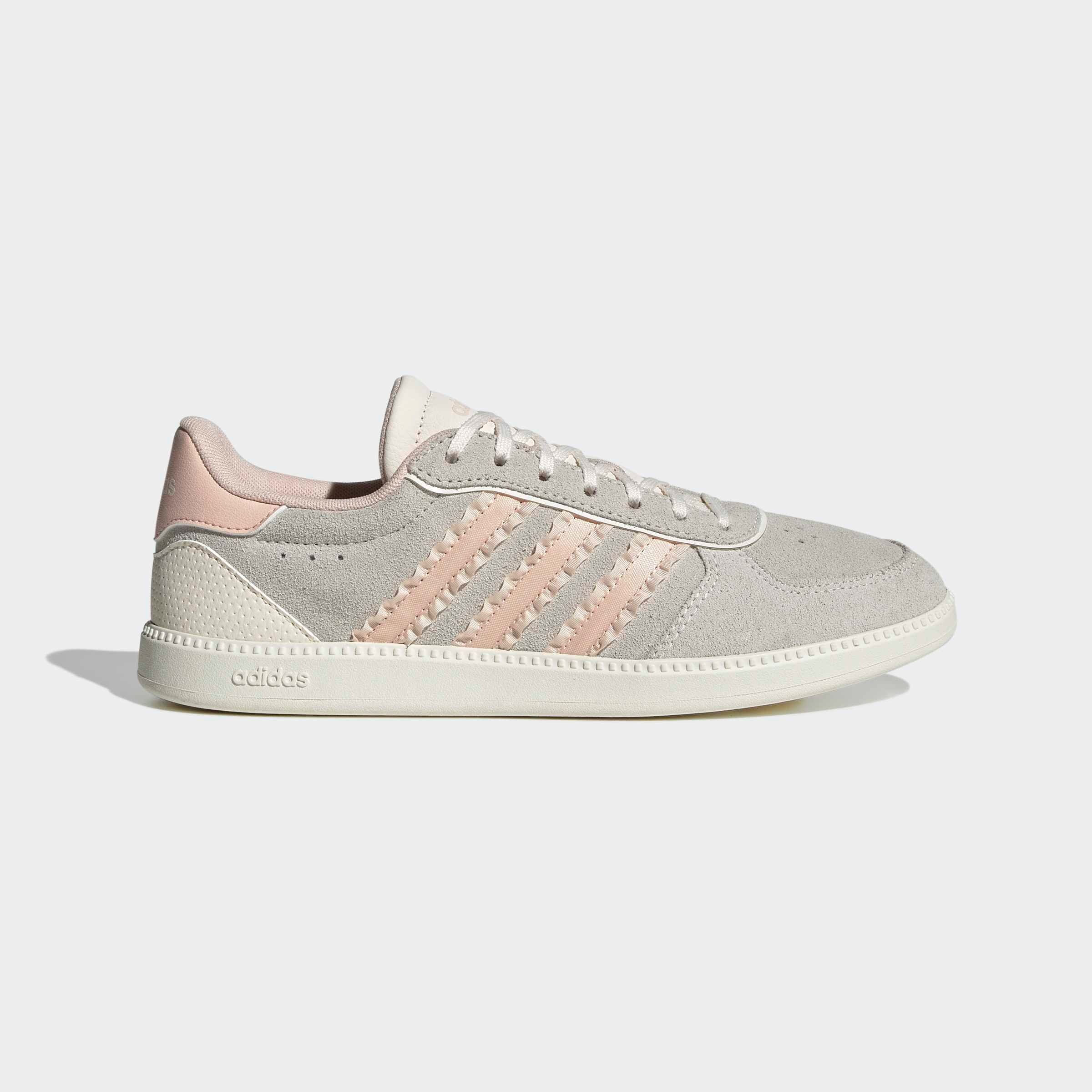 adidas Sportswear Sneaker "BREAKNET SLEEK" günstig online kaufen