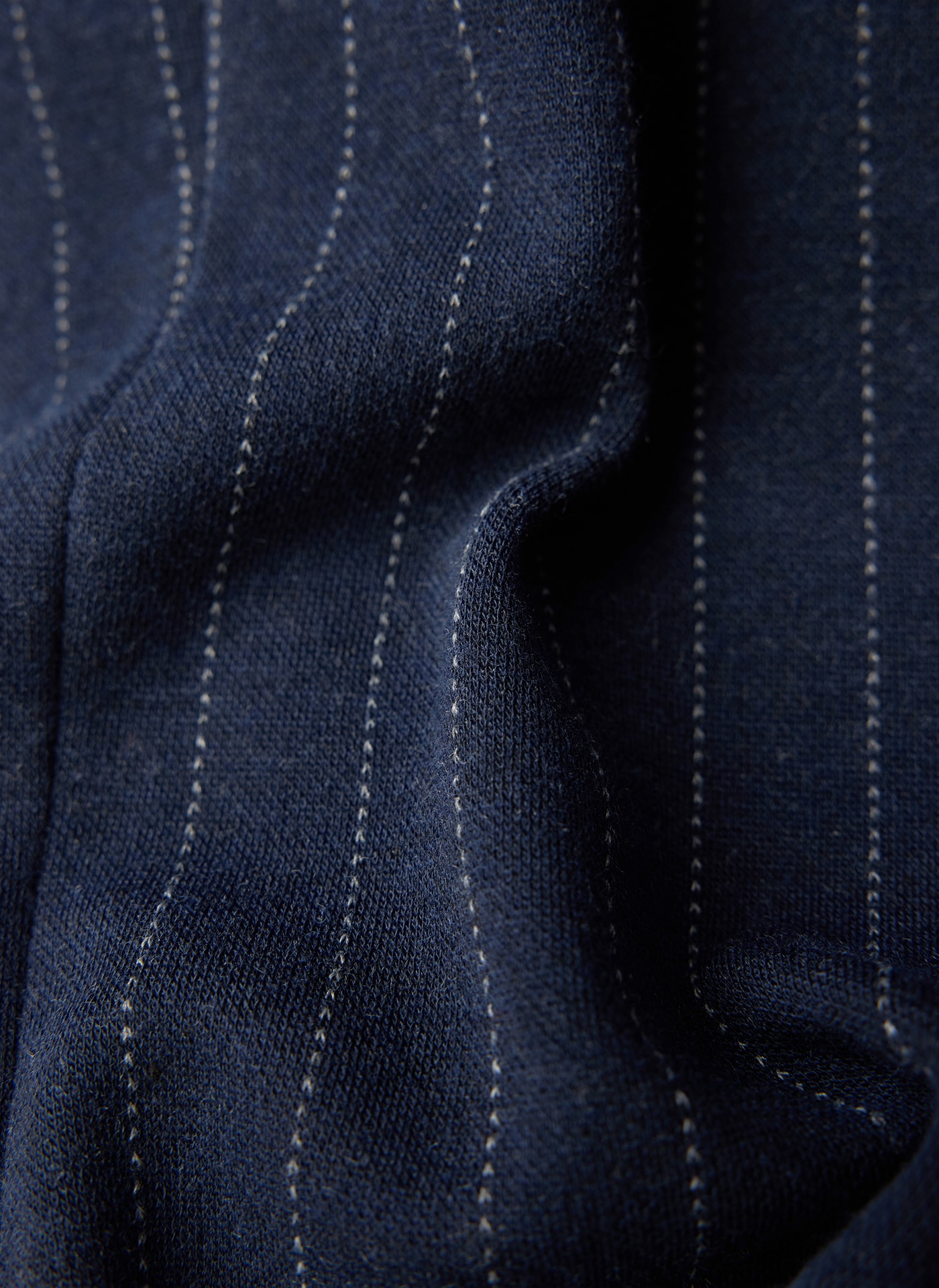 LeComte Jerseyhose "Hose" günstig online kaufen