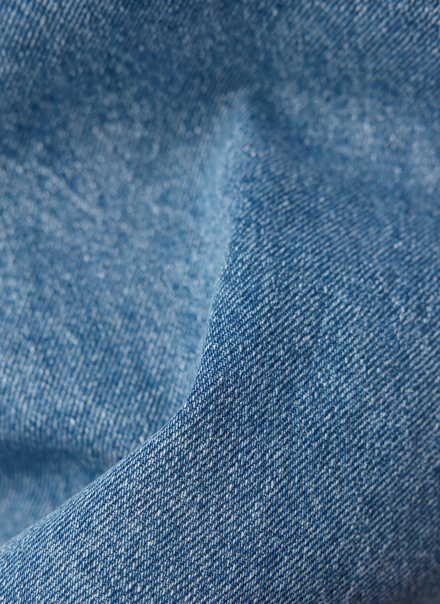LeComte Jerseyhose »Hose«