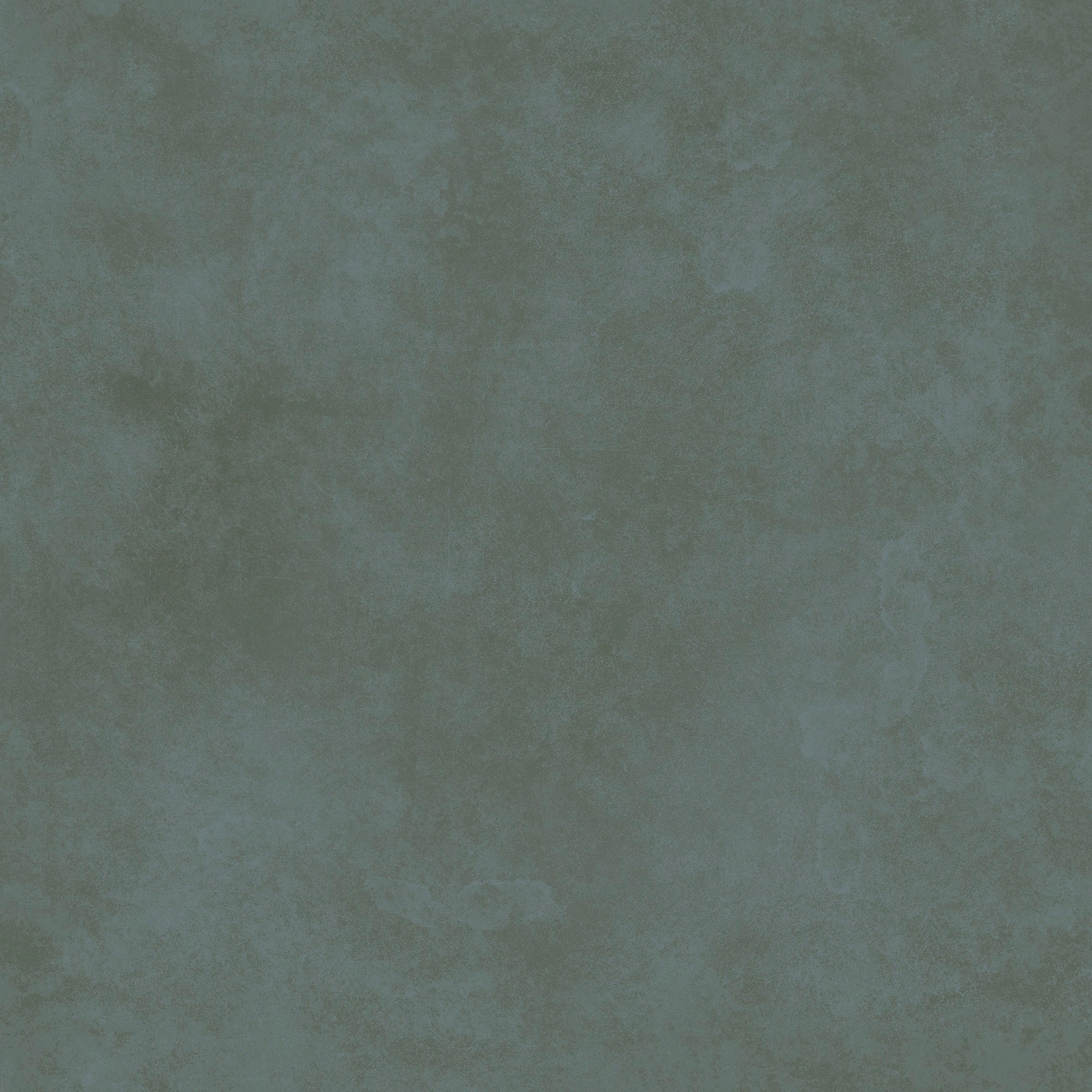 WOW Vliestapete » Beton Blau Grun Vliestap...