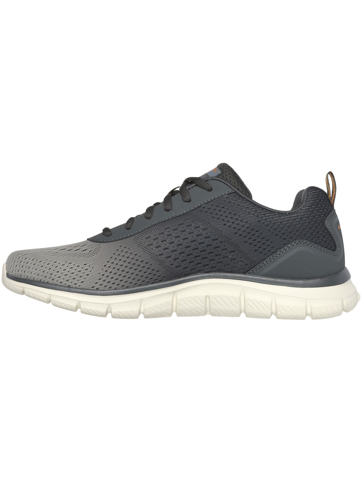 Skechers Wanderschuh »Track«