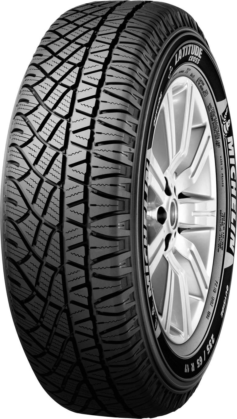 Michelin Sommerreifen »« in padėties versijos e...