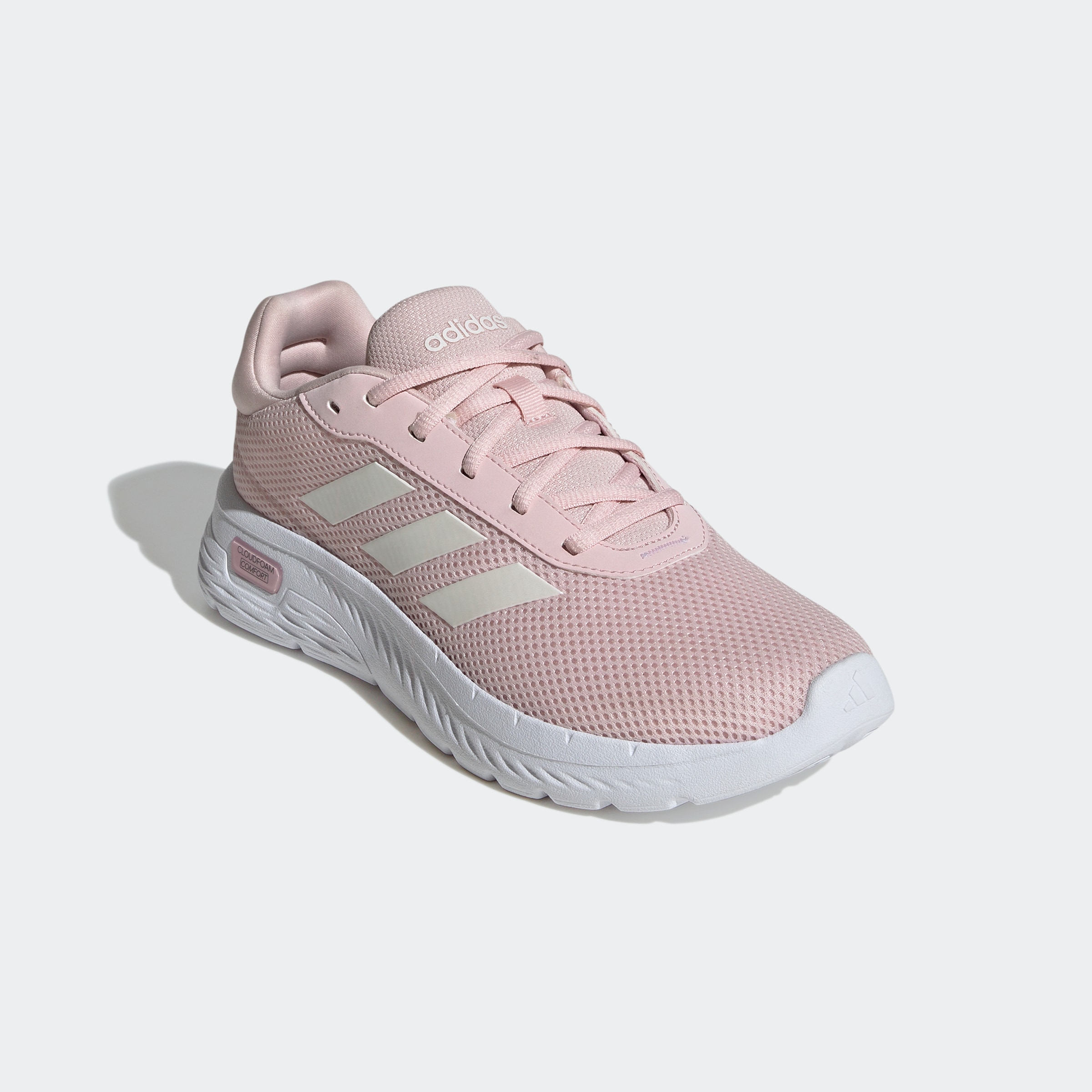 adidas Sportswear Walkingschuh "CLOUDFOAM COMFY"