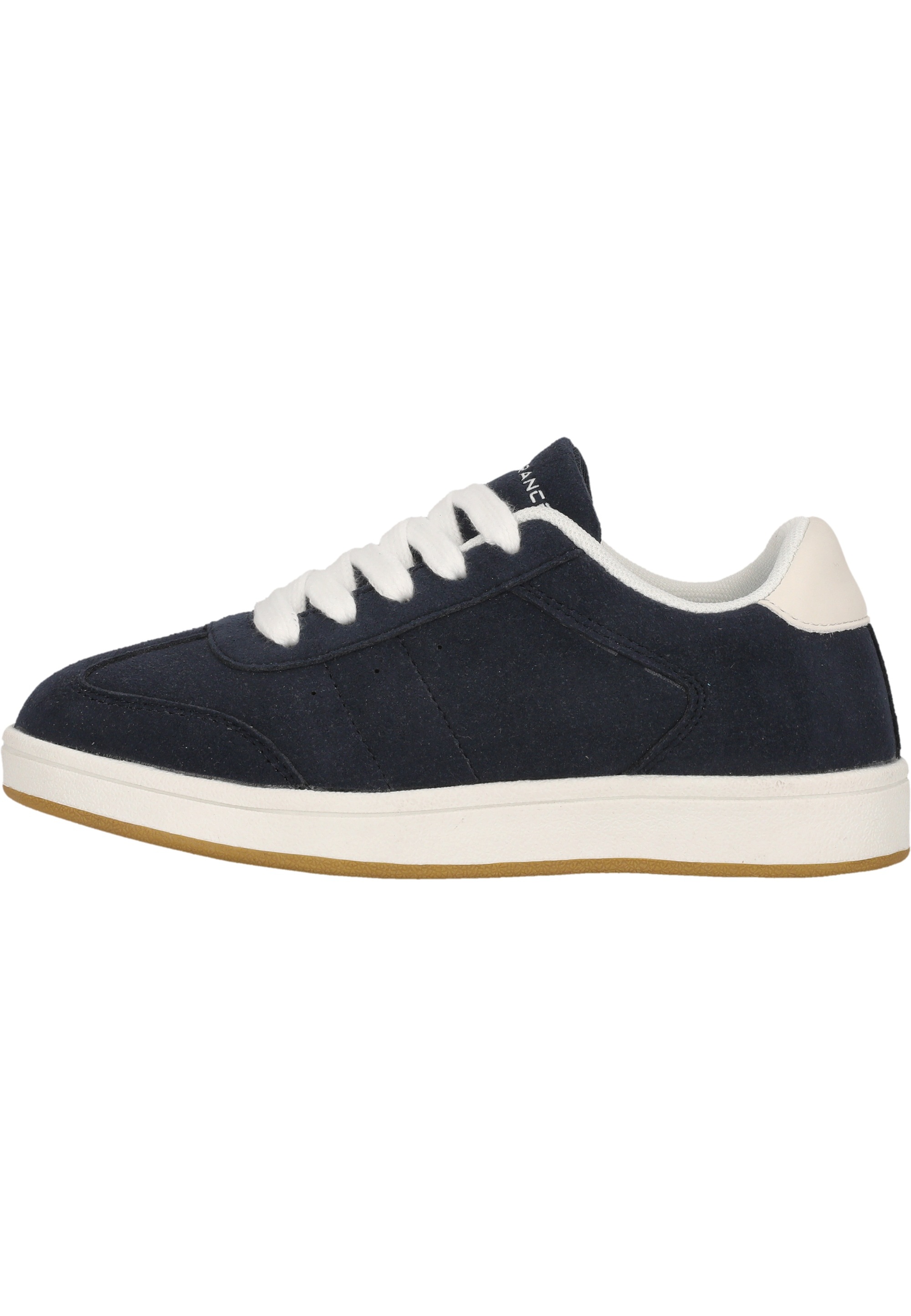 ENDURANCE Sneaker »Aderus«, aus atmungsaktivem Material