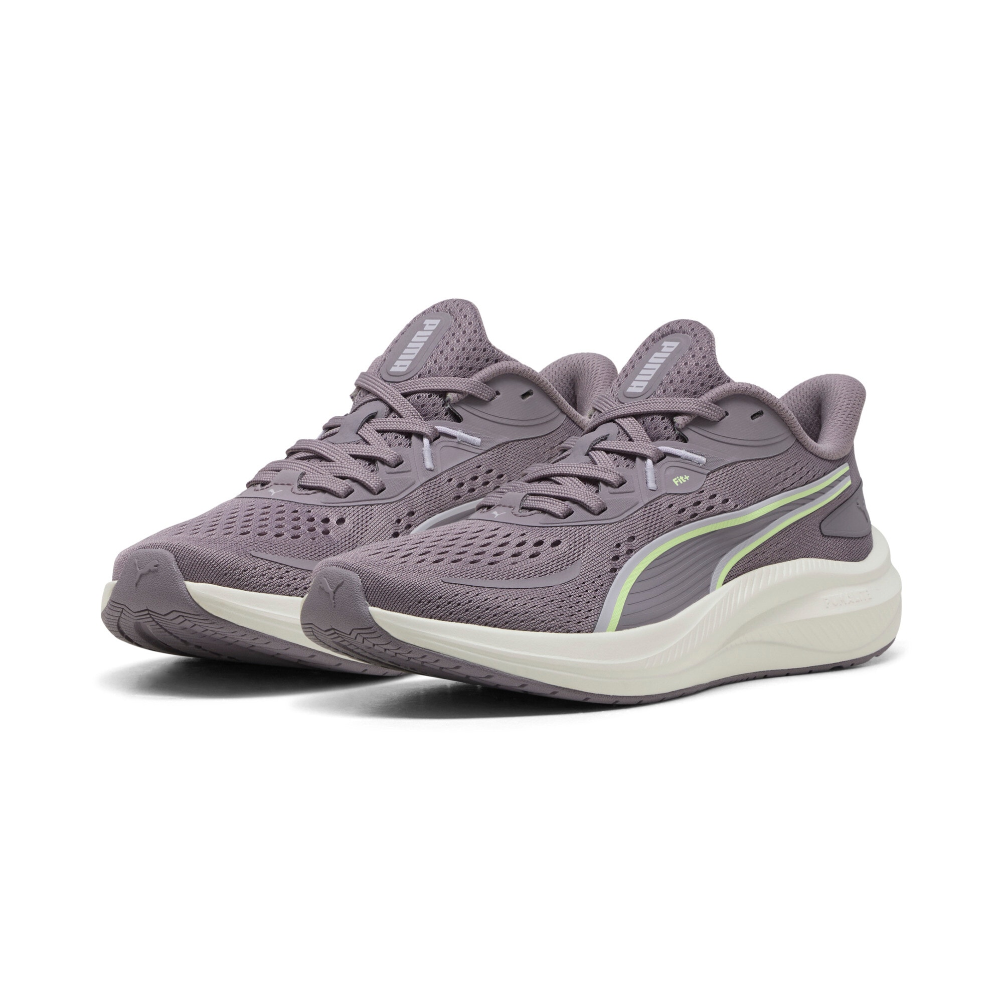 PUMA Laufschuh "SKYROCKET LITE 2" mit SOFTFOAM+ Innensohle, mit FIT PLUS Sc günstig online kaufen