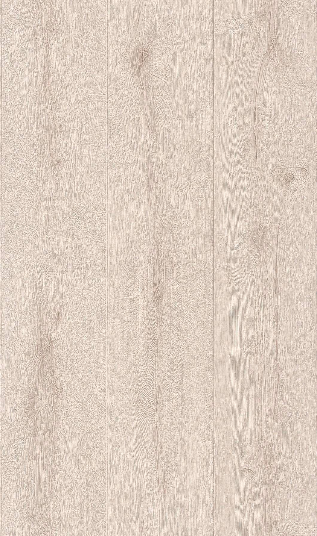 Rasch Vinyltapete "Factory III" Holz gemustert geprägt