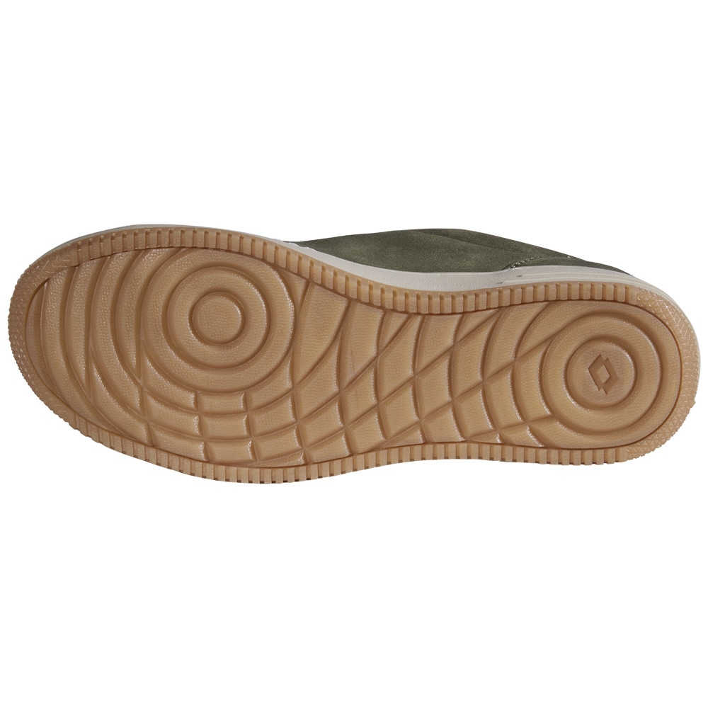 lotto Sneaker, - in angesagtem Y2K Design