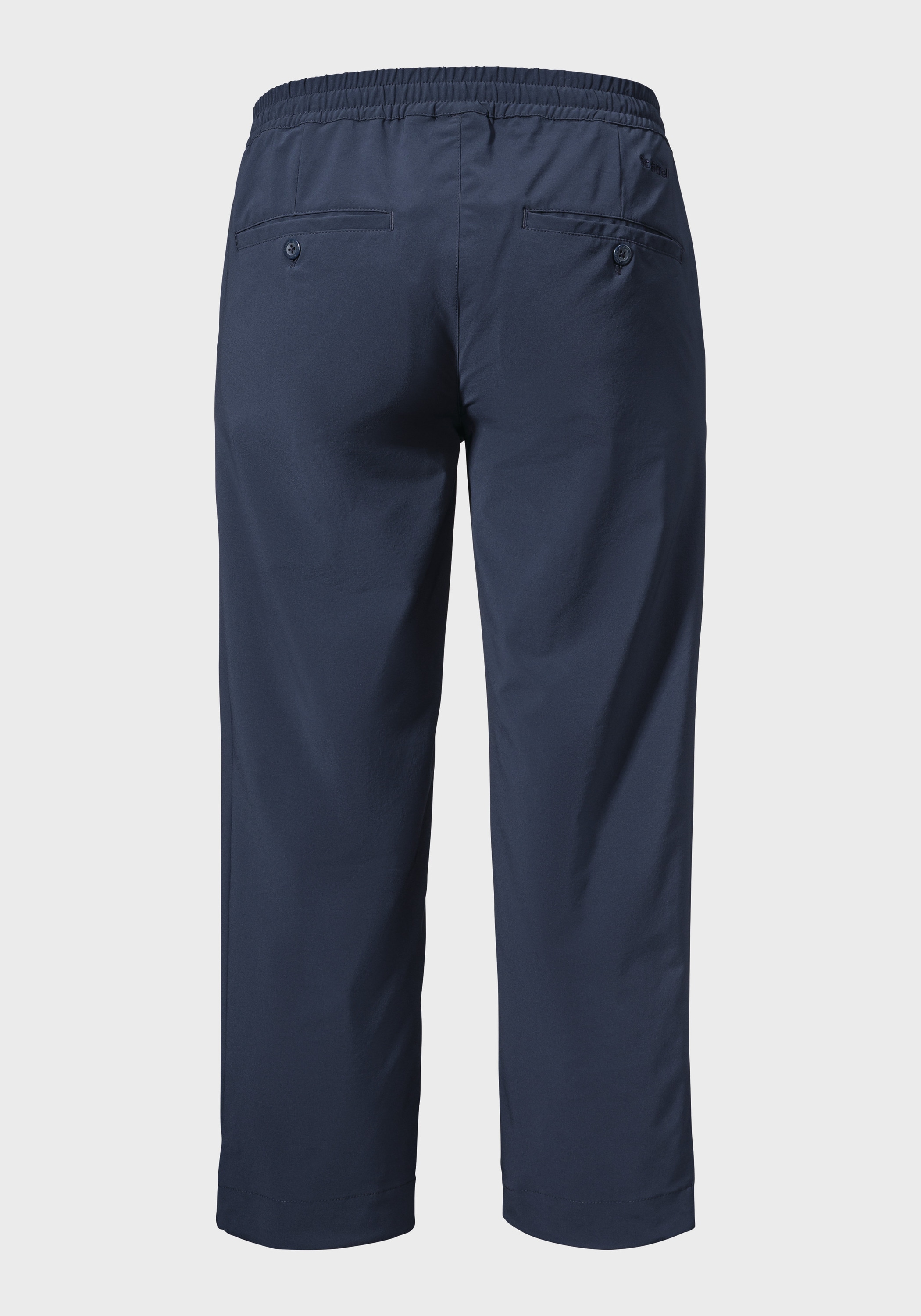 Schöffel 3/4-Hose »Pants Rangun L«