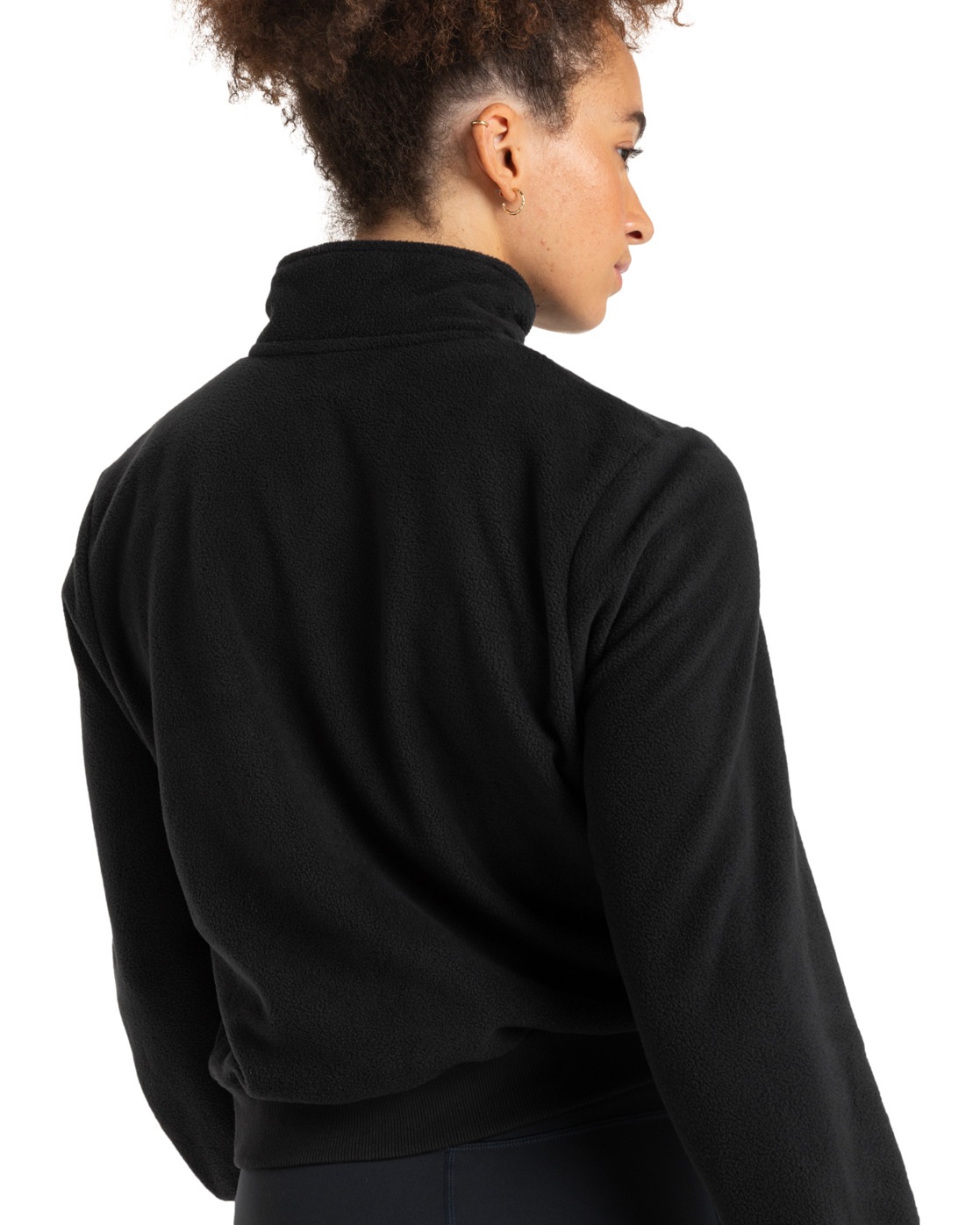 Roxy Pullunder "Waves Of Warmth" günstig online kaufen