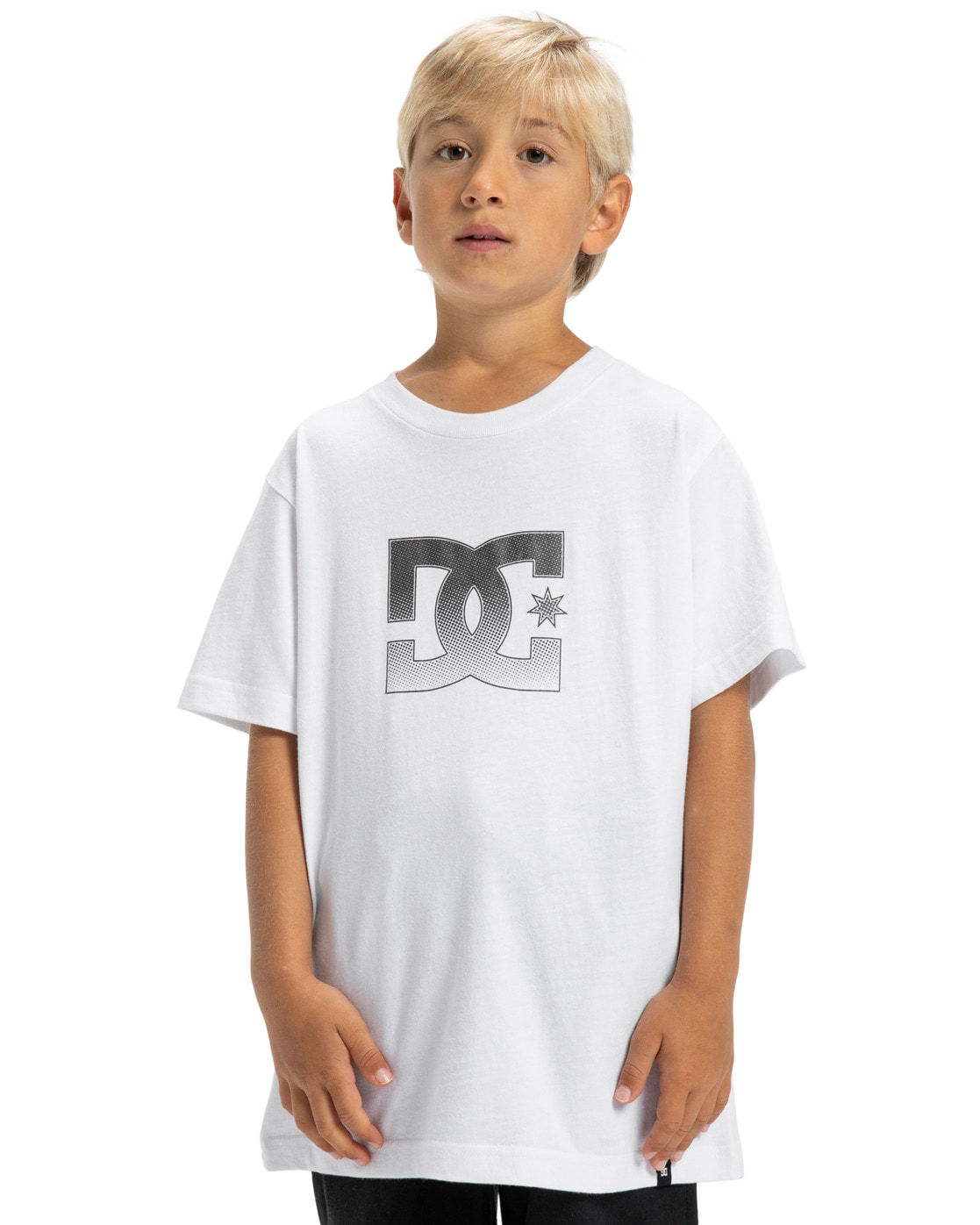 DC Shoes "DC Star Reflective"