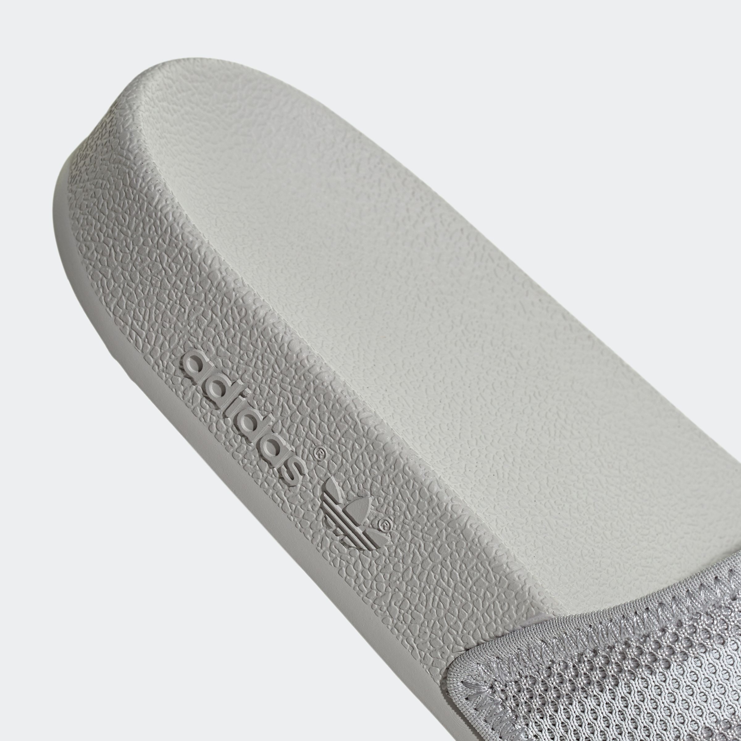 adidas Originals Badesandale »ADILETTE«