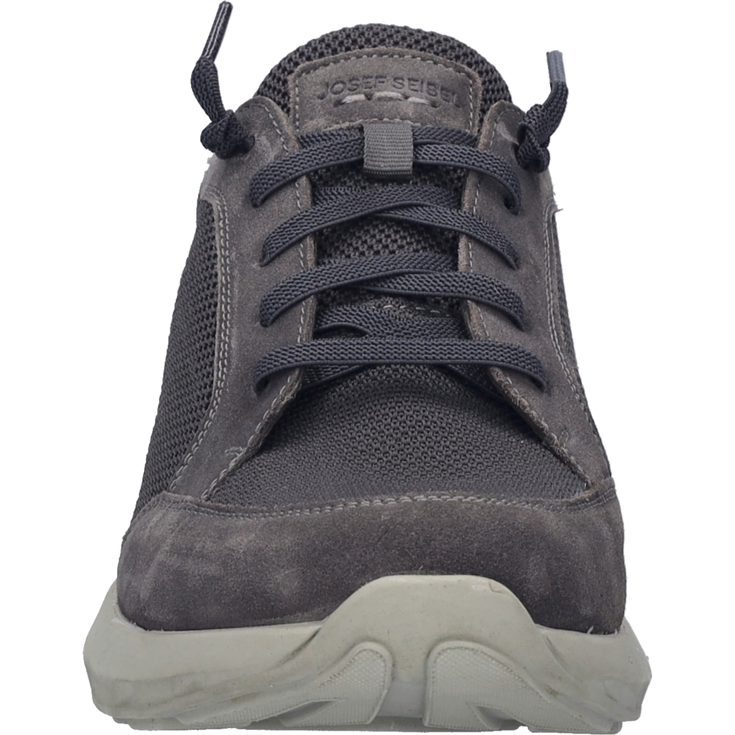 Josef Seibel Sneaker »Cameron 14, asphalt«