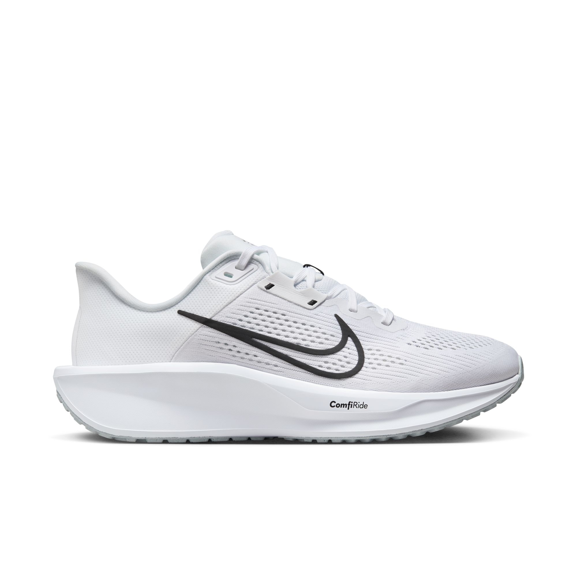 Nike Laufschuh »QUEST 6«