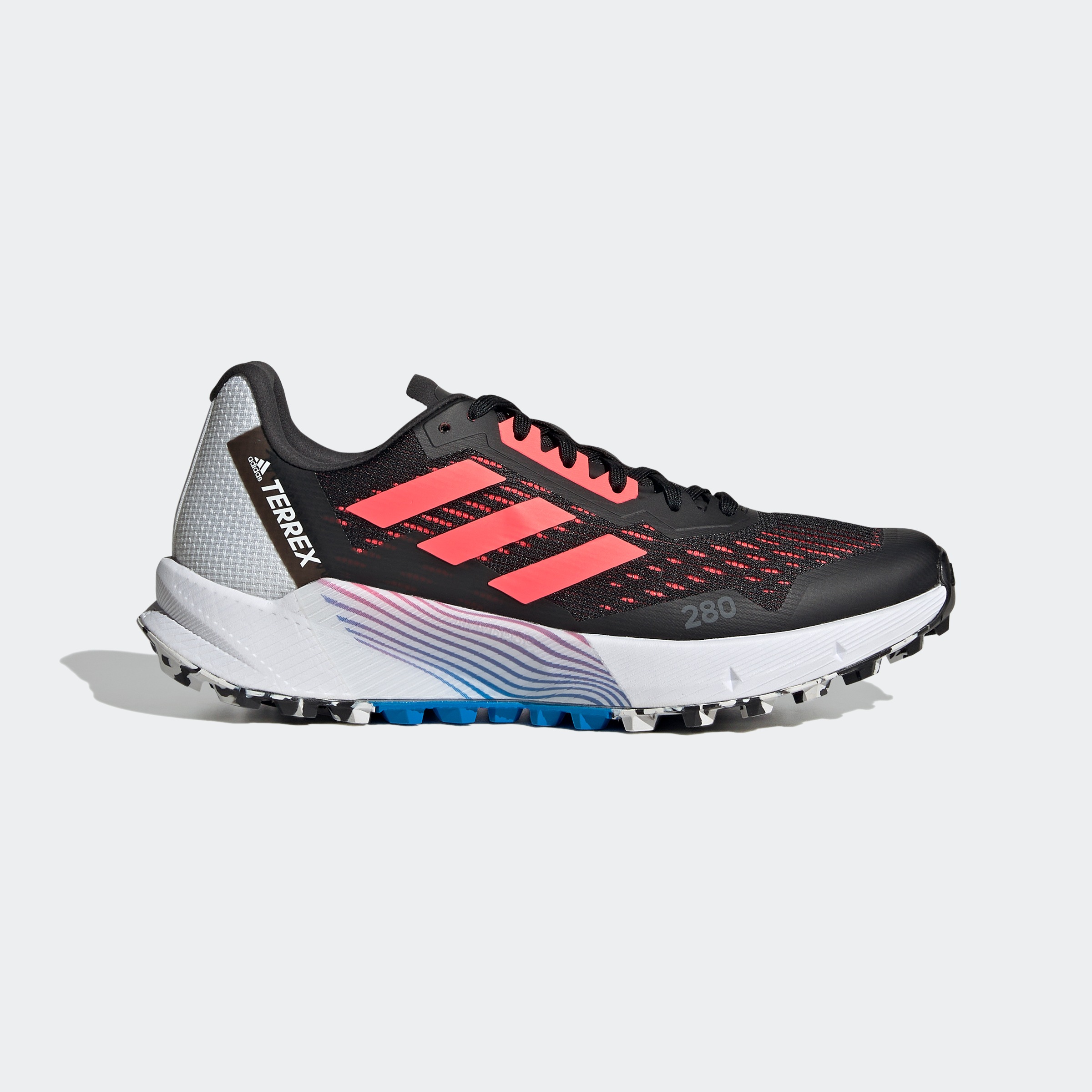 adidas TERREX Trailrunningschuh »TERREX AGRAVIC FLOW 2.0 TRAILRUNNING«