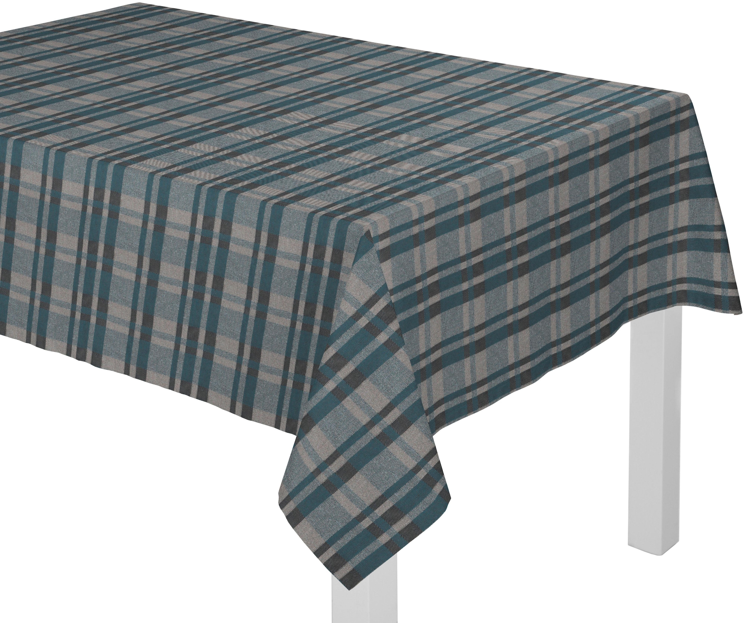 Wirth Tischdecke "LAUFENBERG" günstig online kaufen