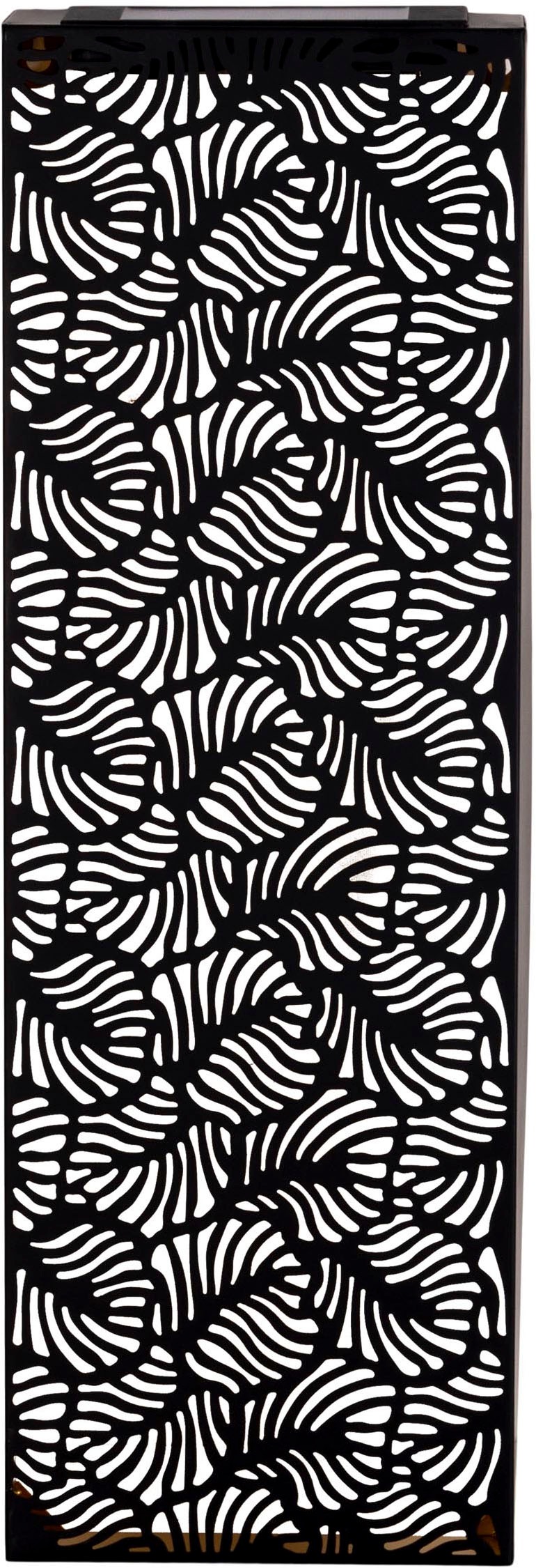 Thumbnail - näve LED Solarleuchte "Solar- /Dekoleuchte "IMA"" 1 Stk. Warmweiß Inkl. Dämmerungssensor