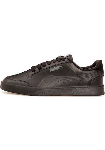 PUMA Sneaker » SHUFFLE«