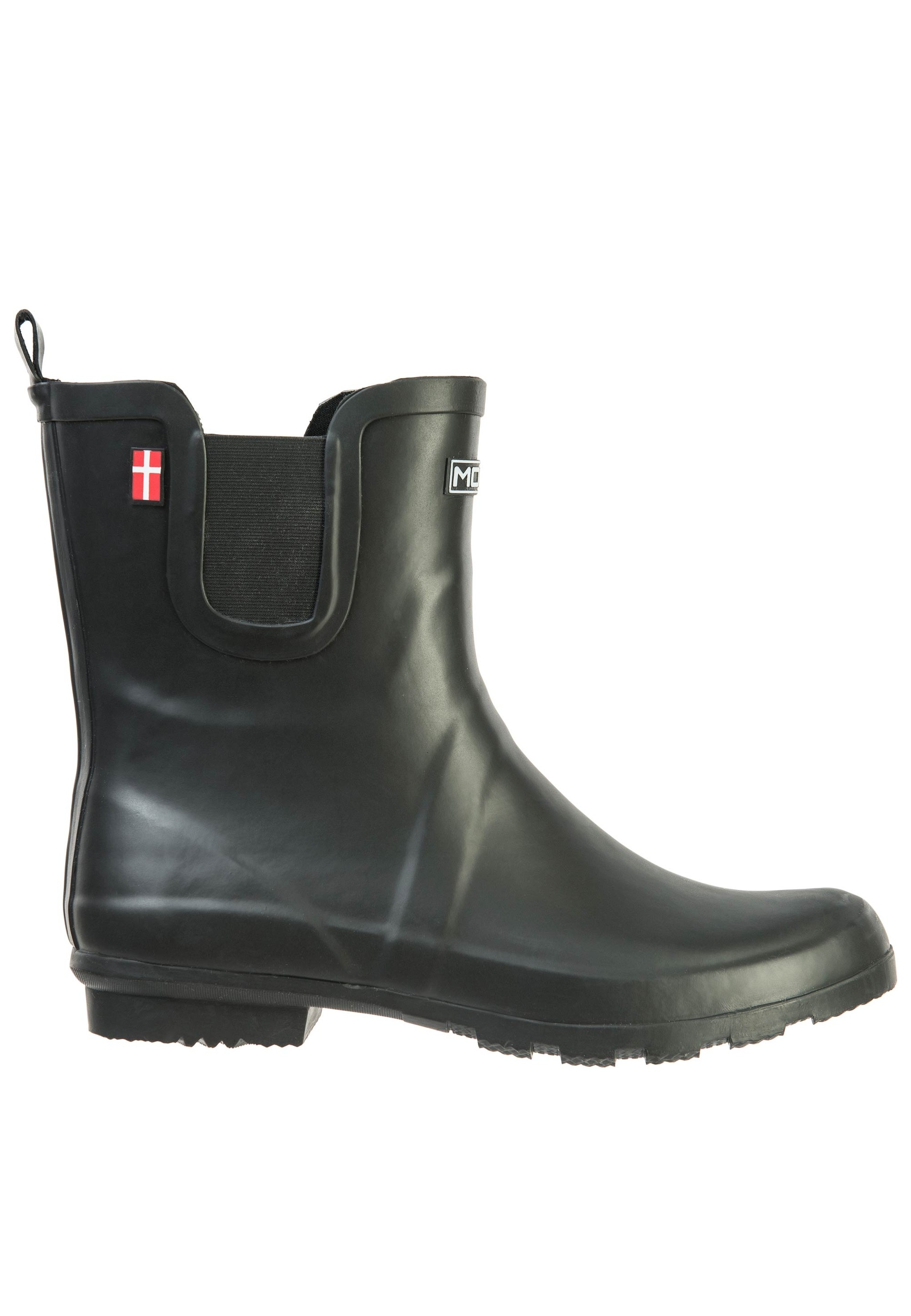 MOLS Gummistiefel "Suburbs W", wasserdicht günstig online kaufen
