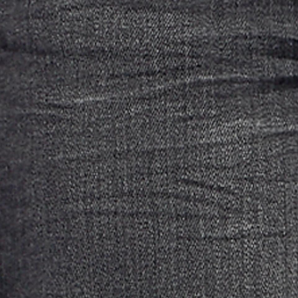 Cecil Bootcut-Jeans, 5-Pocket-Style