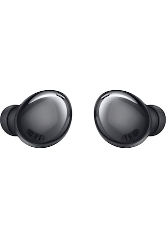 Samsung wireless In-Ear-Kopfhörer »Galaxy Buds Pro«, Bluetooth, Active Noise... kaufen