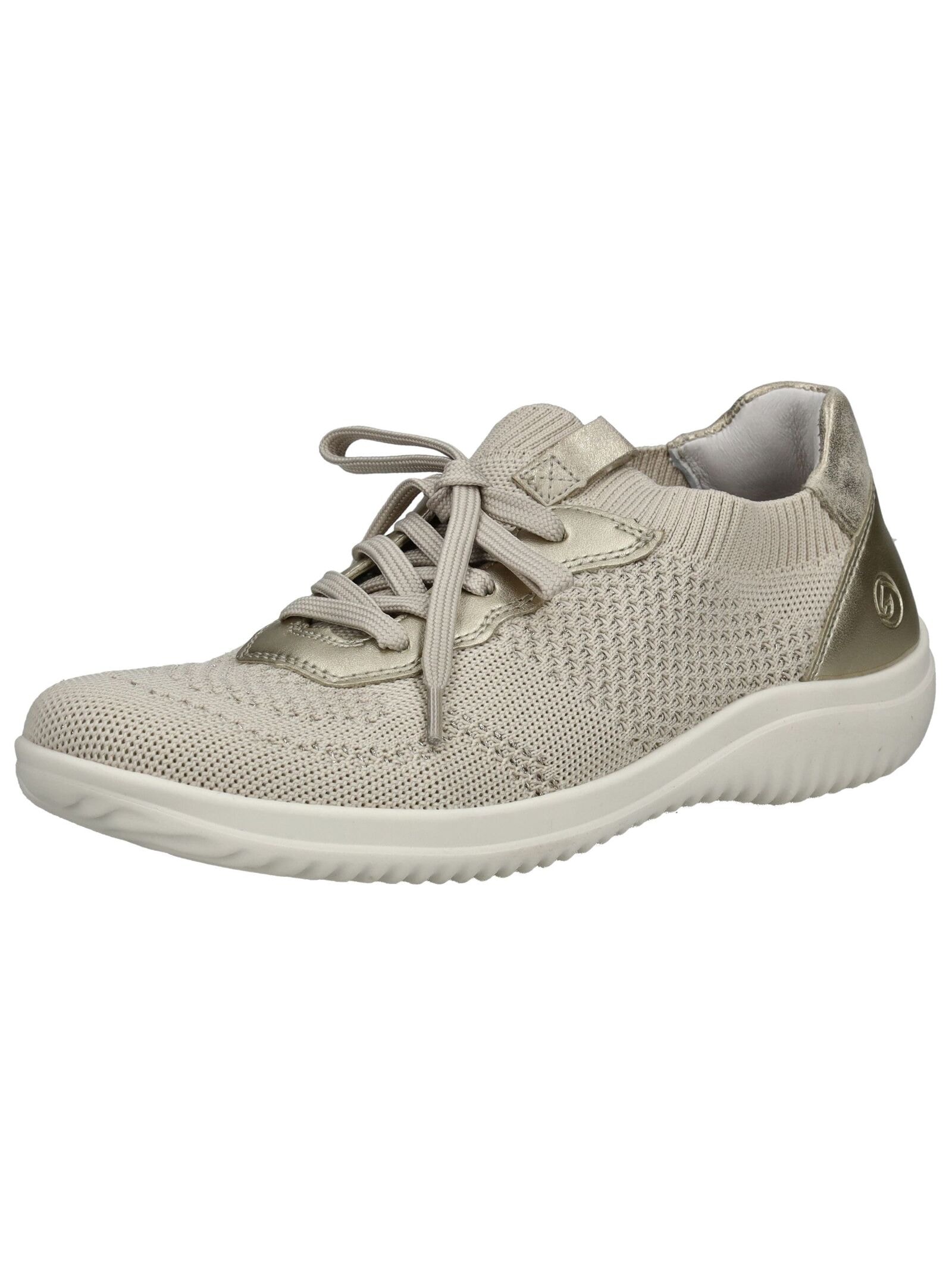 Remonte "Remonte Sneaker Textil"