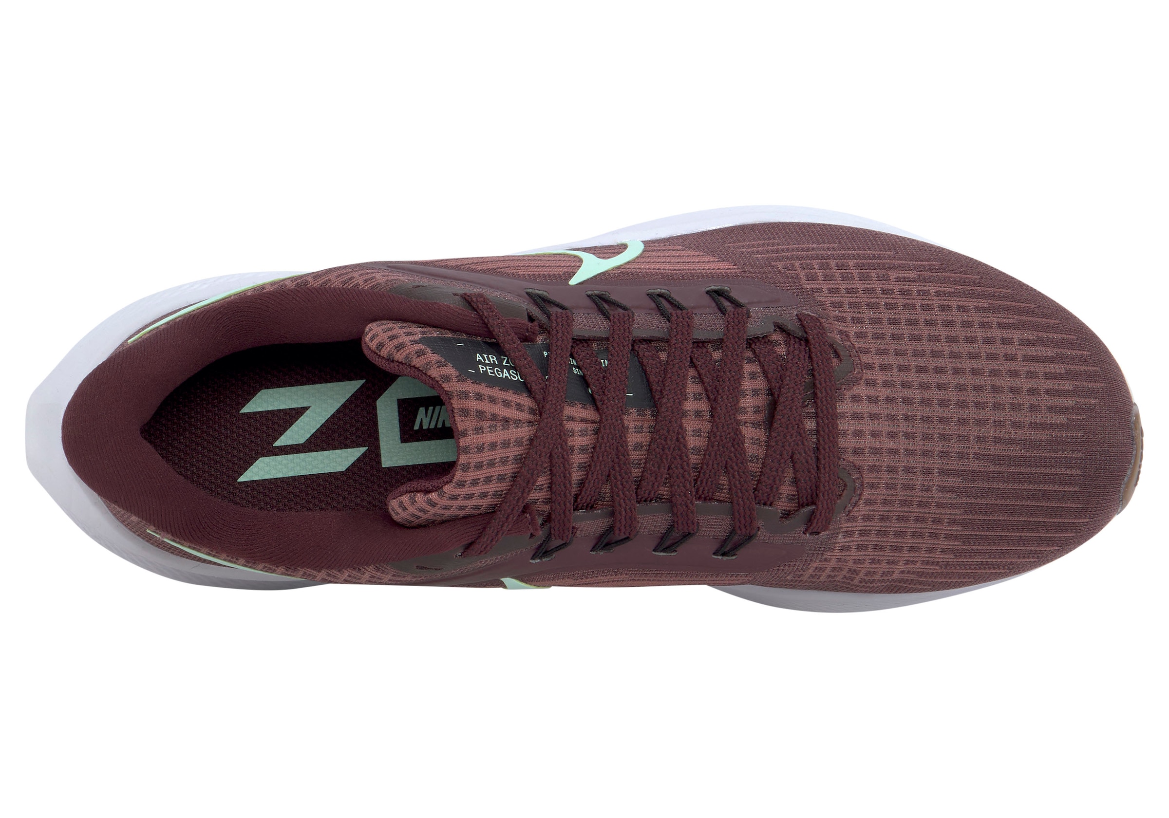 Nike Laufschuh »AIR ZOOM PEGASUS 39«