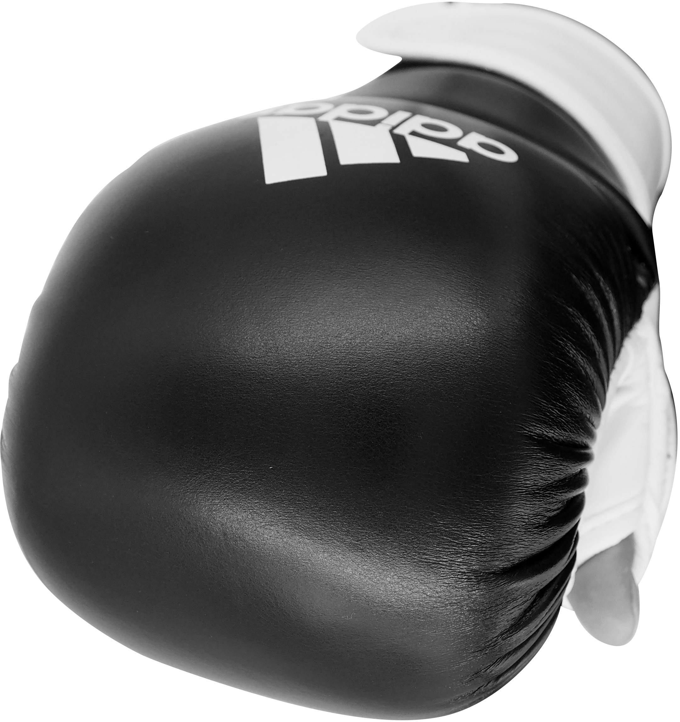 adidas Performance MMA-Handschuhe Cloves« auf BAUR bestellen Grappling »Training Rechnung 