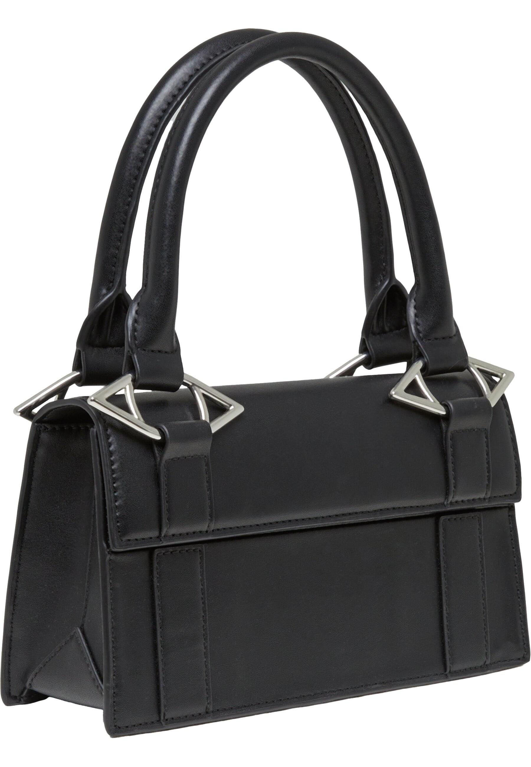 PEQUS Beuteltasche »PEQUS PEQUS Leíos Mini Handbag«