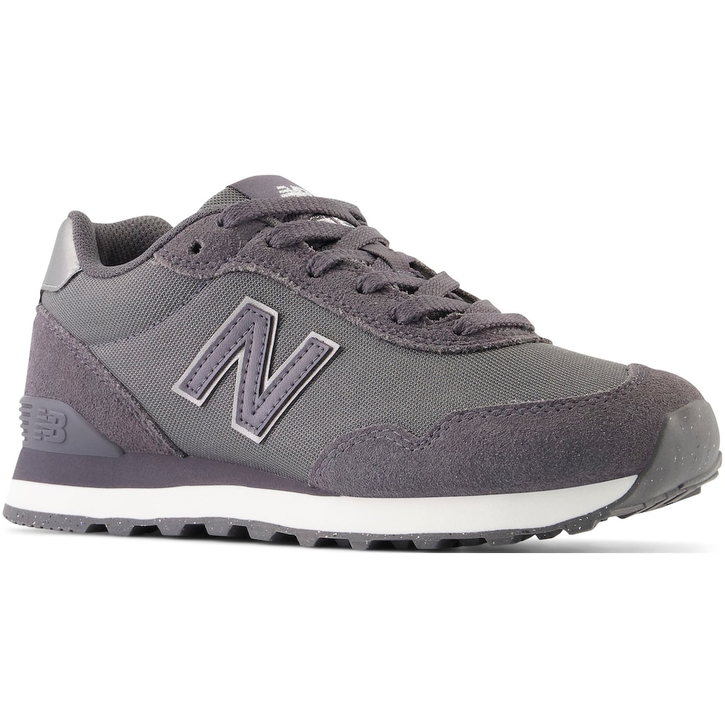 New Balance Sneaker »WL515«