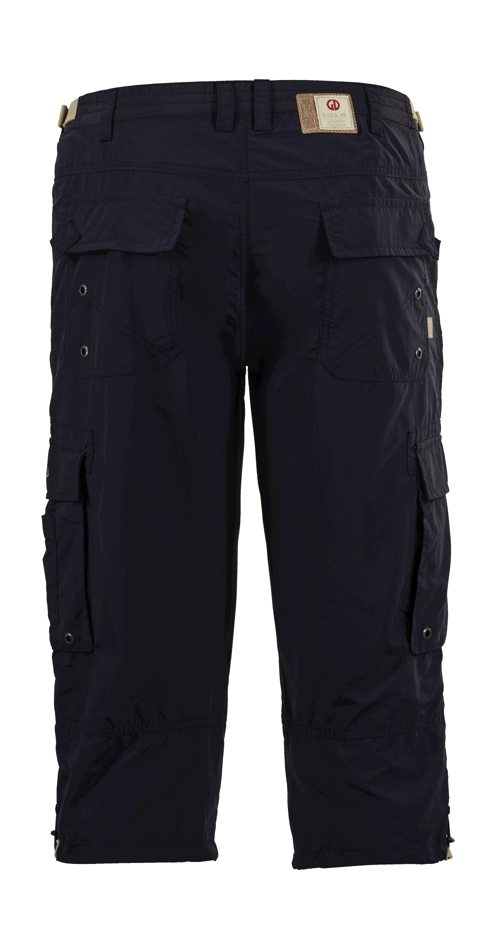 G.I.G.A. DX by killtec 3/4-Hose »Enrik«