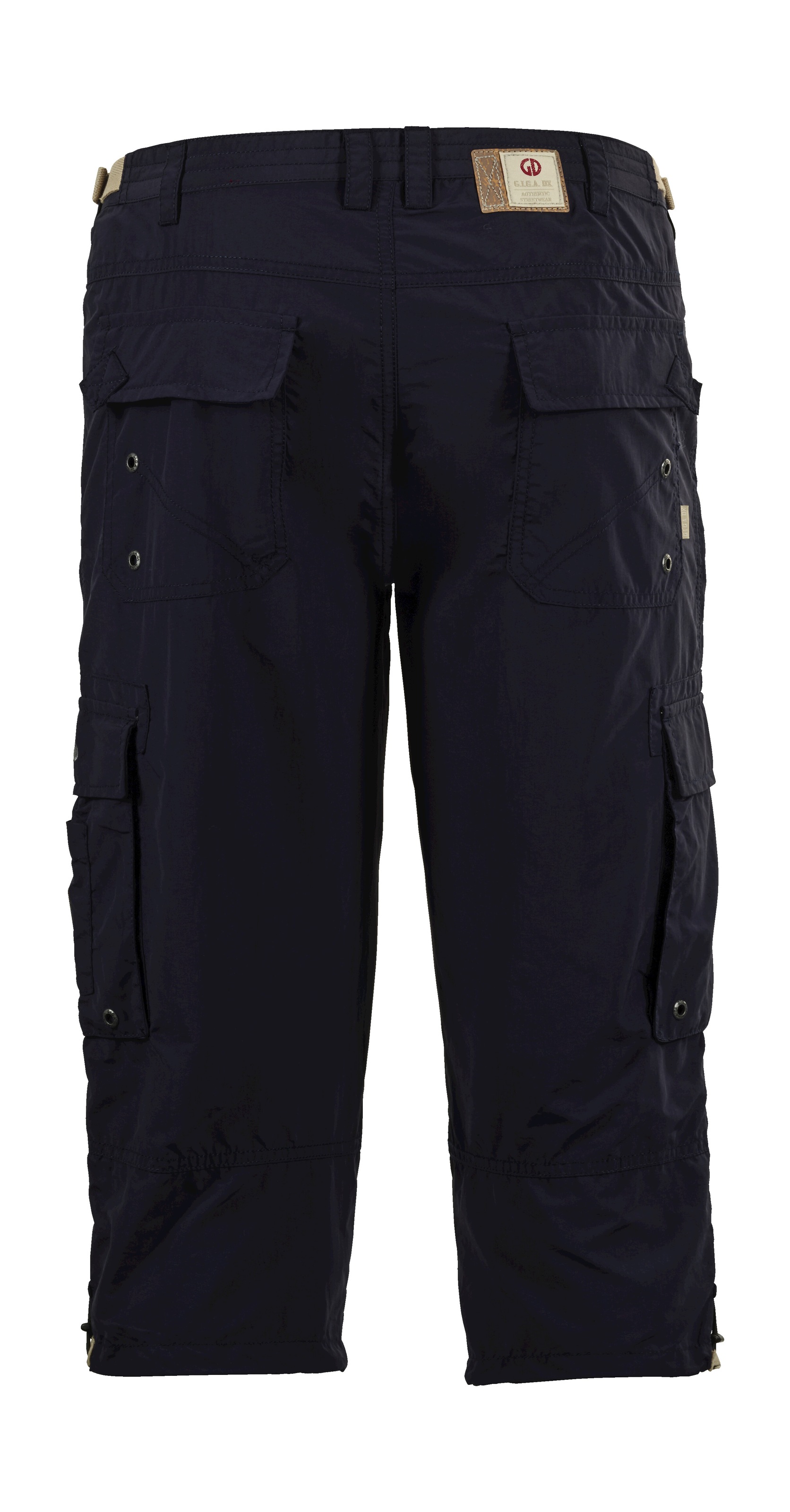 G.I.G.A. DX by killtec 3/4-Hose "Enrik" günstig online kaufen
