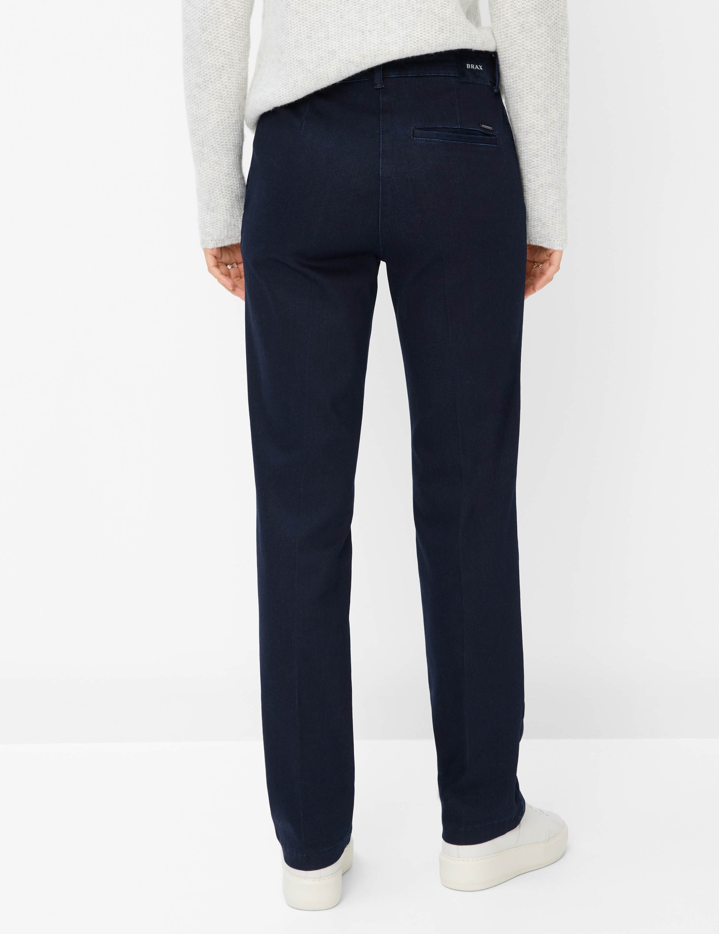 Brax Röhrenjeans »Style MARON«
