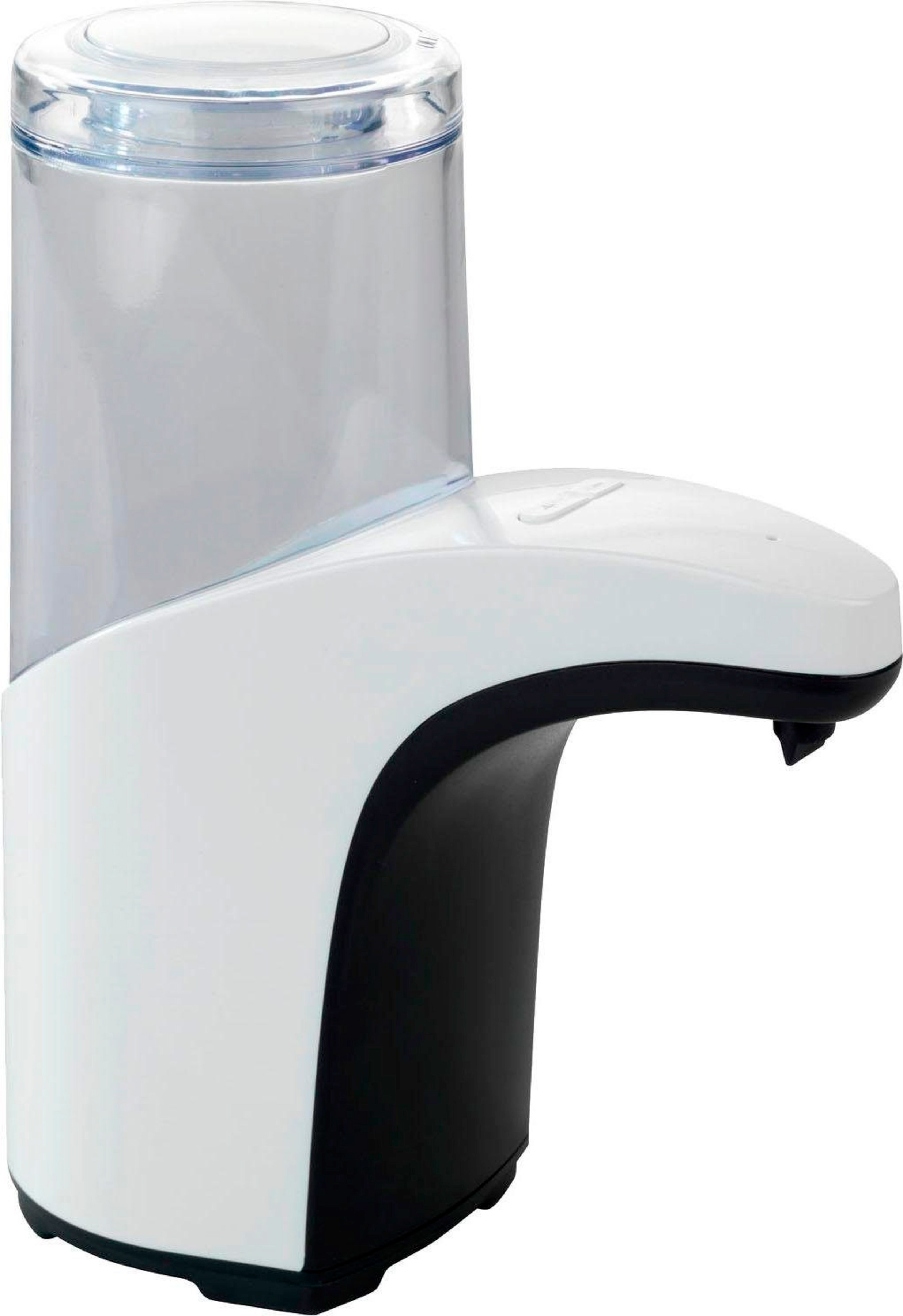 Seifenspender »Butler«, Sensor