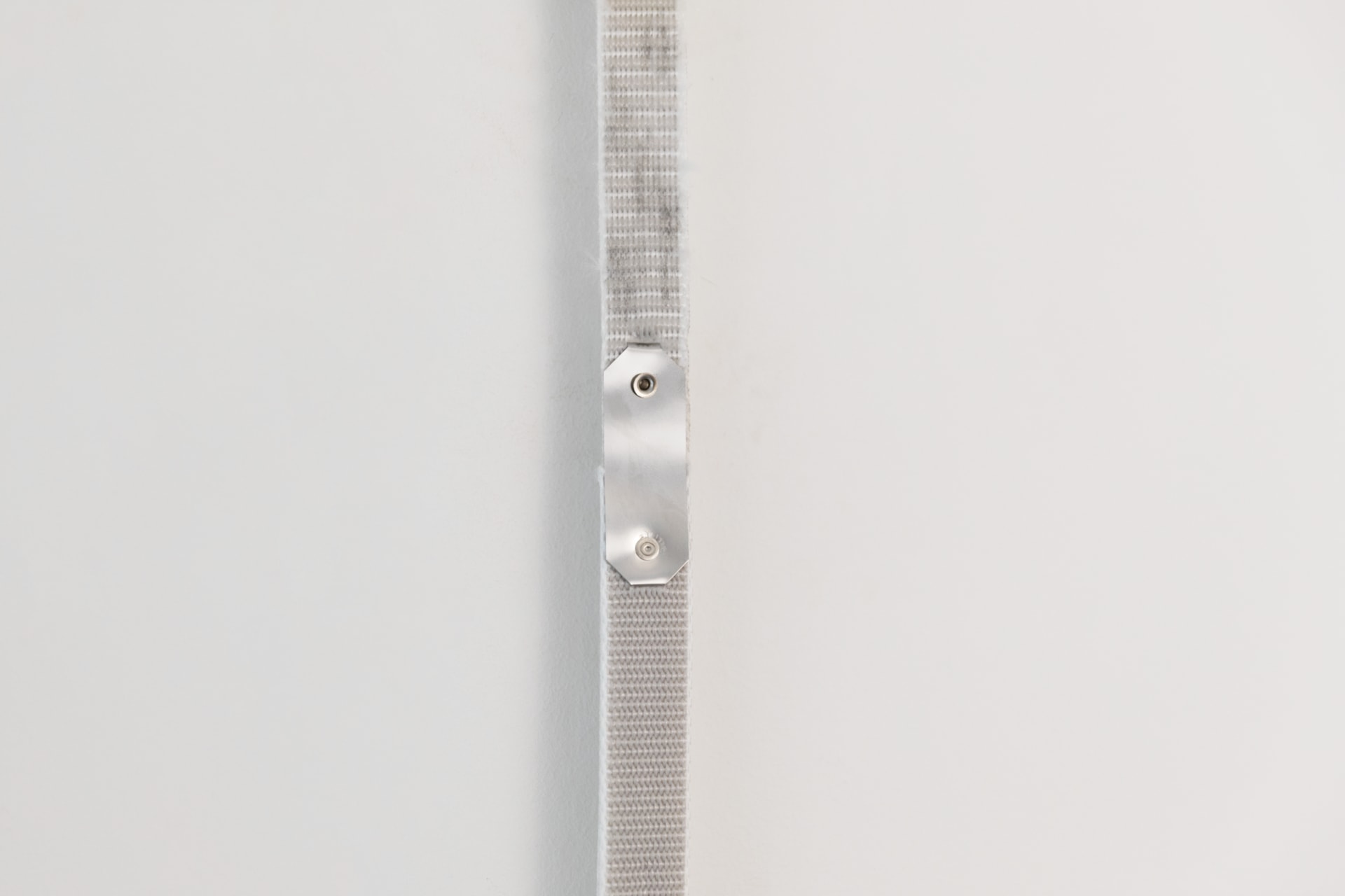 SCHELLENBERG Reparatur-Set »Rollladen Gurtfix für das Rollladensystem Maxi«, für alte Gurtbänder in unterschiedlichen Farben, 23 mm x 4,3 m