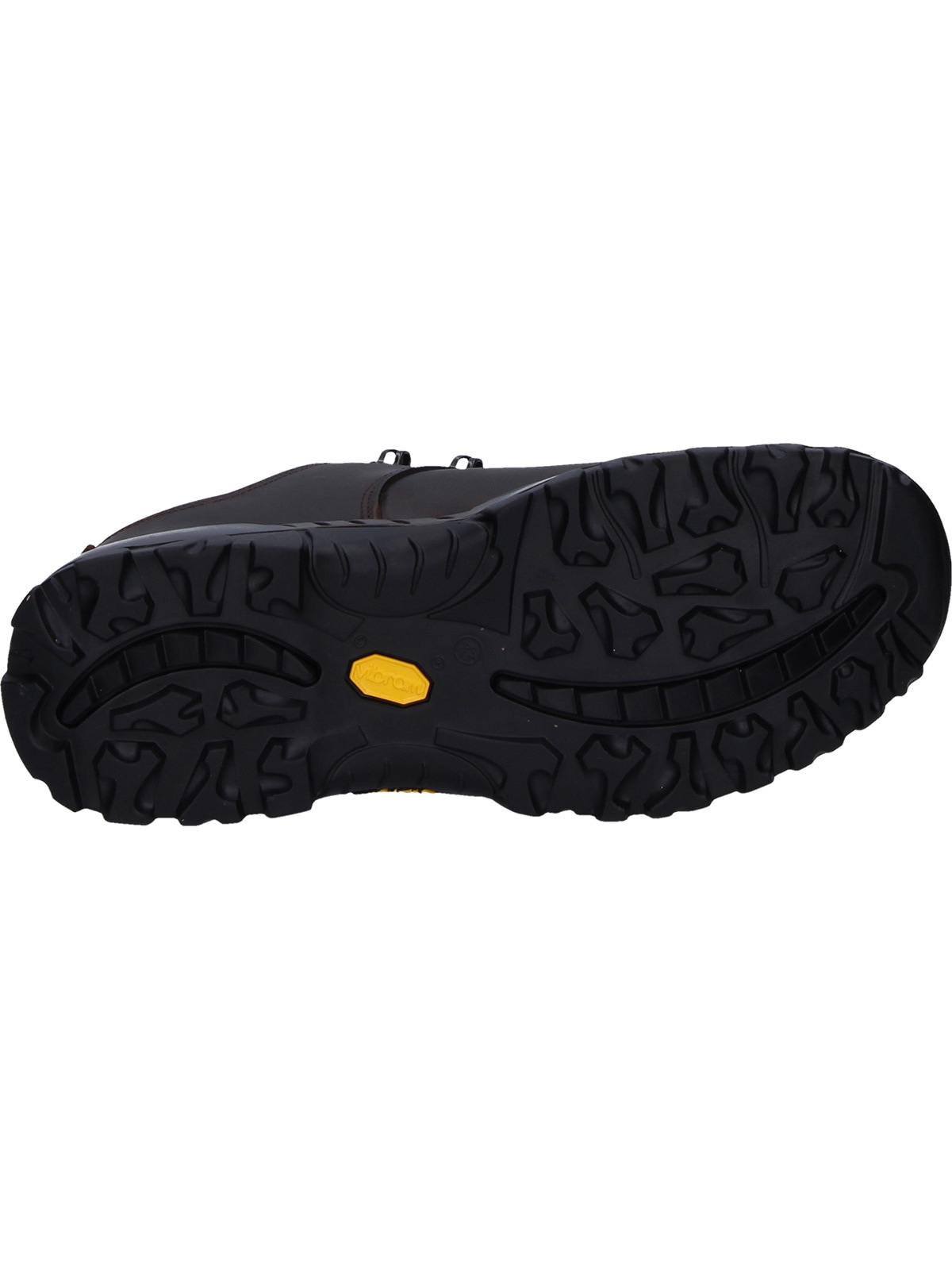 Grisport Wanderschuh »Halbschuh Gritex«