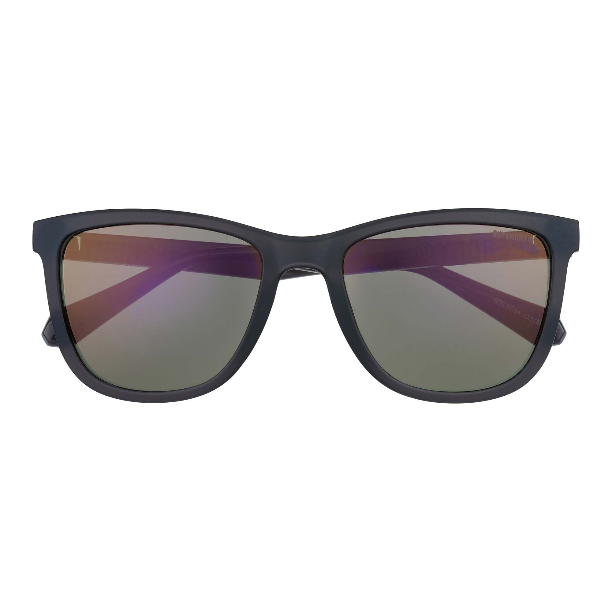 Superdry Sonnenbrille »Superdry Sonnenbrille«