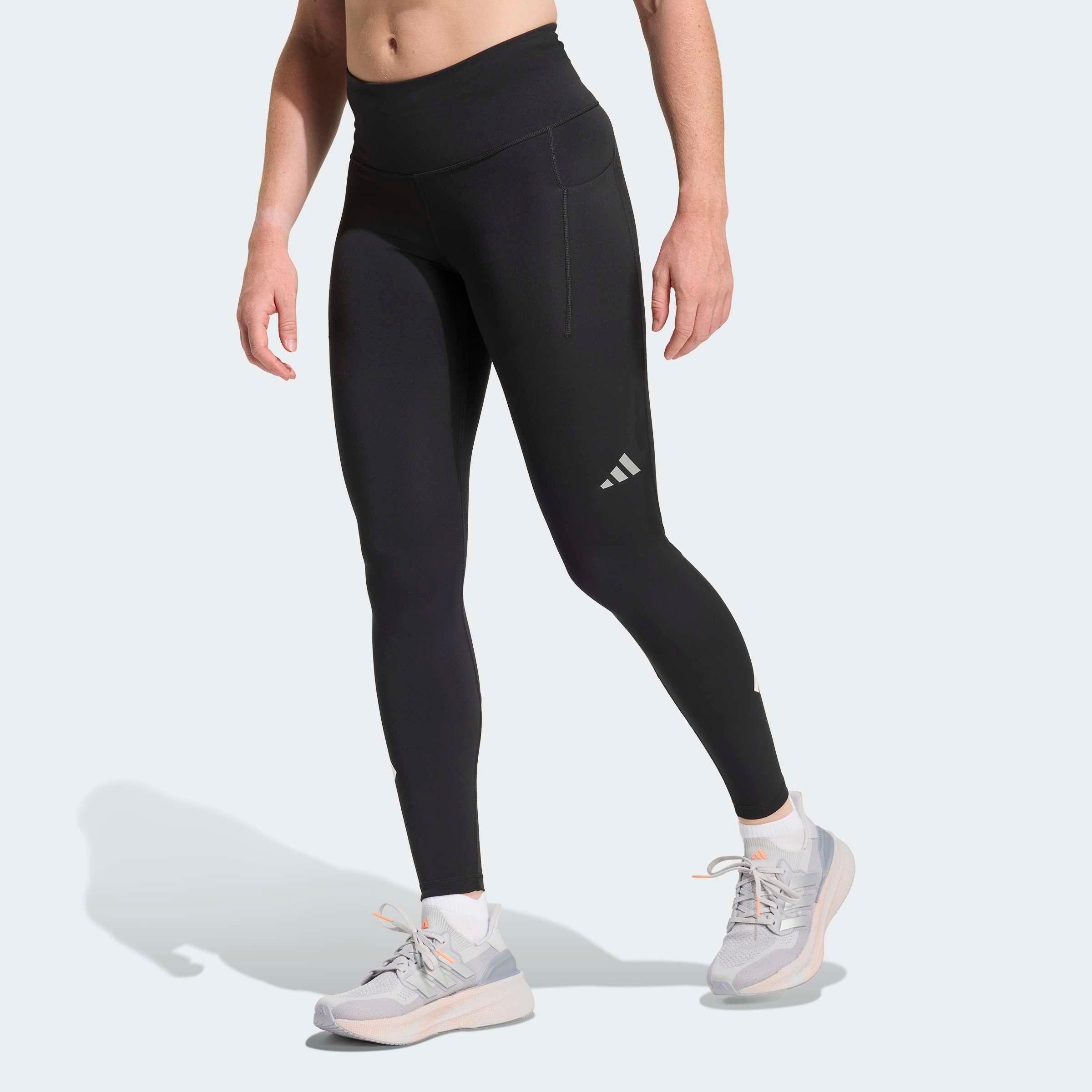 adidas Performance Lauftights "adi365 3S 1/1 L" günstig online kaufen