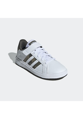 Sneaker »GRAND COURT 2.0 KIDS«