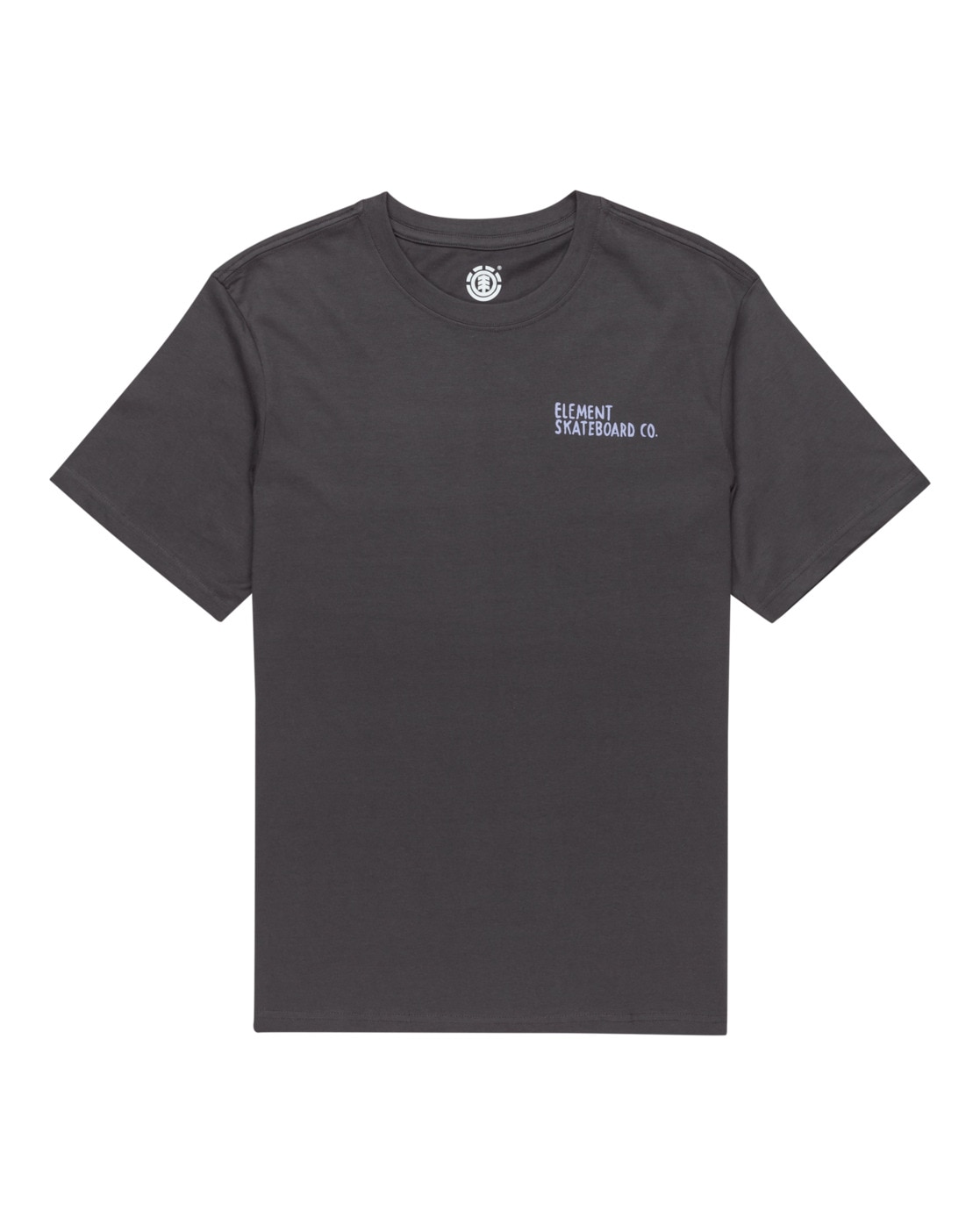 Element T-Shirt "Day And Night" günstig online kaufen