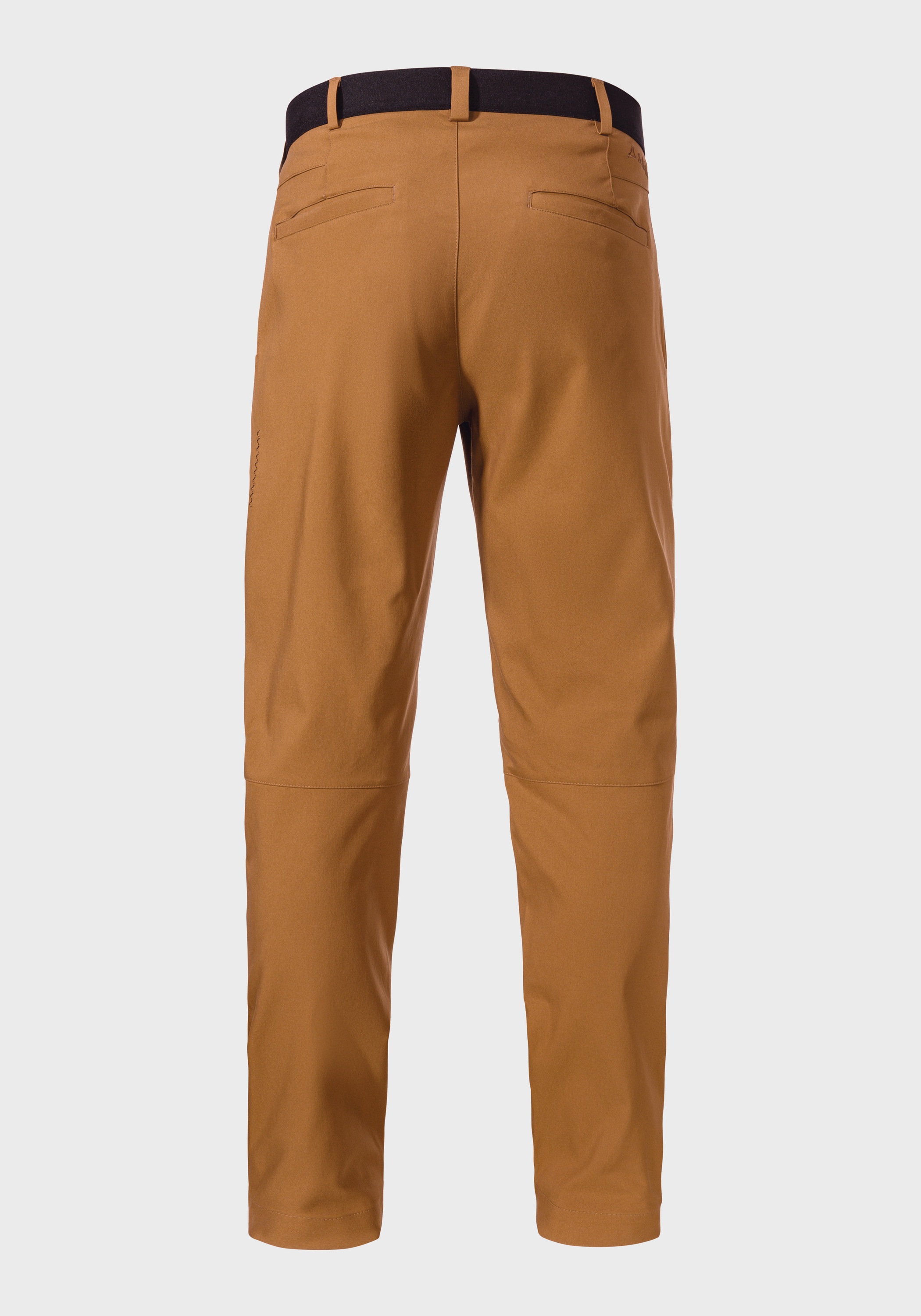 Schöffel Outdoorhose "Urban Pants Style Oaktree MNS" günstig online kaufen