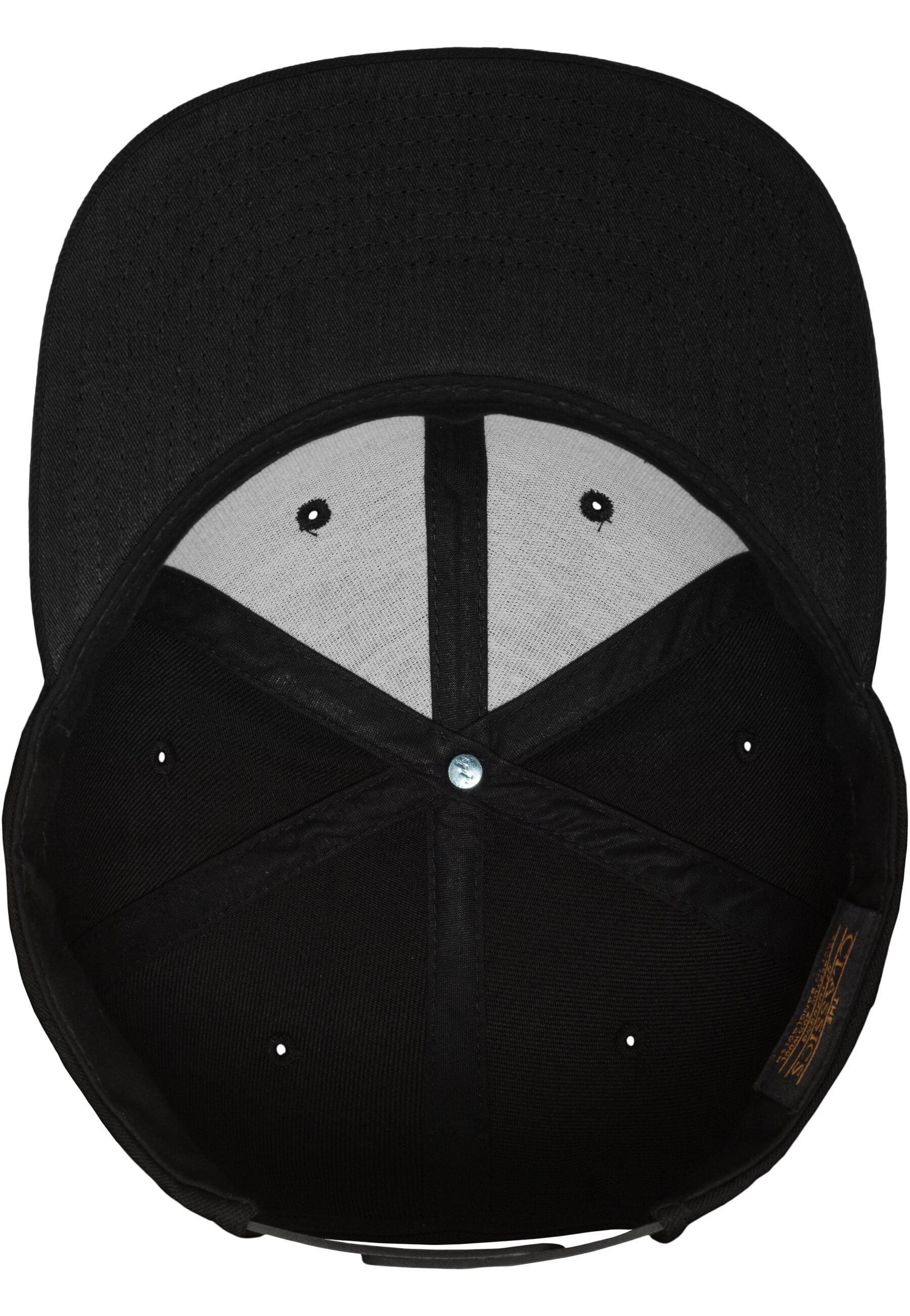 Flexfit Flex Cap »Flexfit Unisex Classic Snapback«