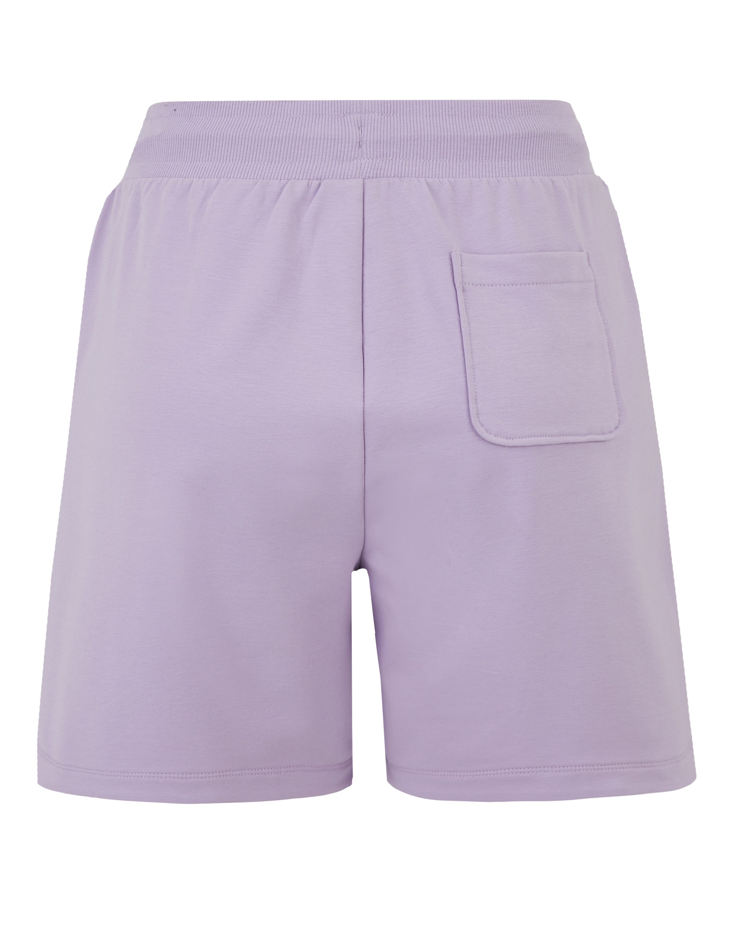 Venice Beach Sweatshorts