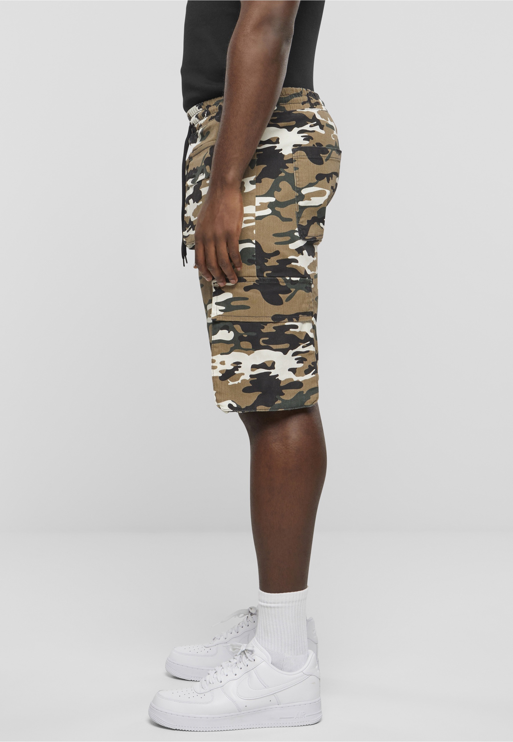 2Y Premium Shorts »2Y Premium 2Y Jeans Shorts«