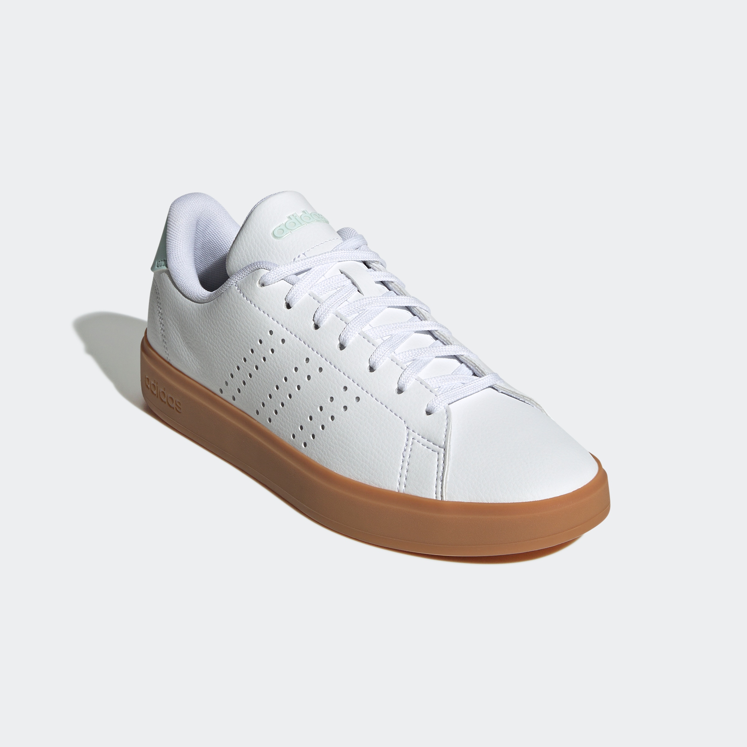adidas Sportswear Sneaker "ADVANTAGE 2.0", Design auf den Spuren des adidas günstig online kaufen