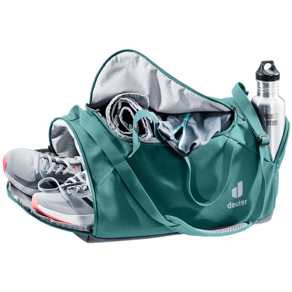 deuter Sporttasche »HOPPER«