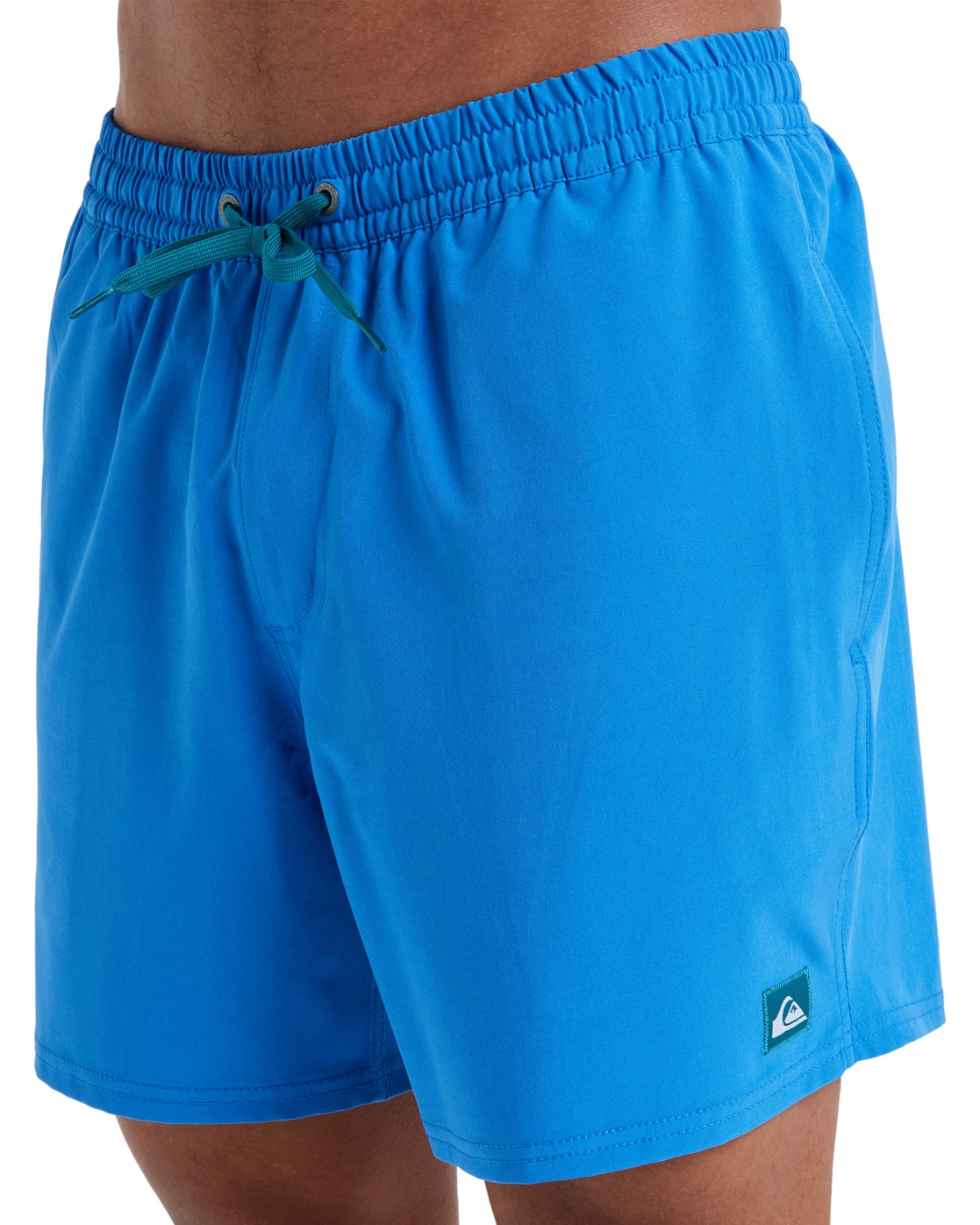 Quiksilver Boardshorts »Surfsilk Solid 16"«