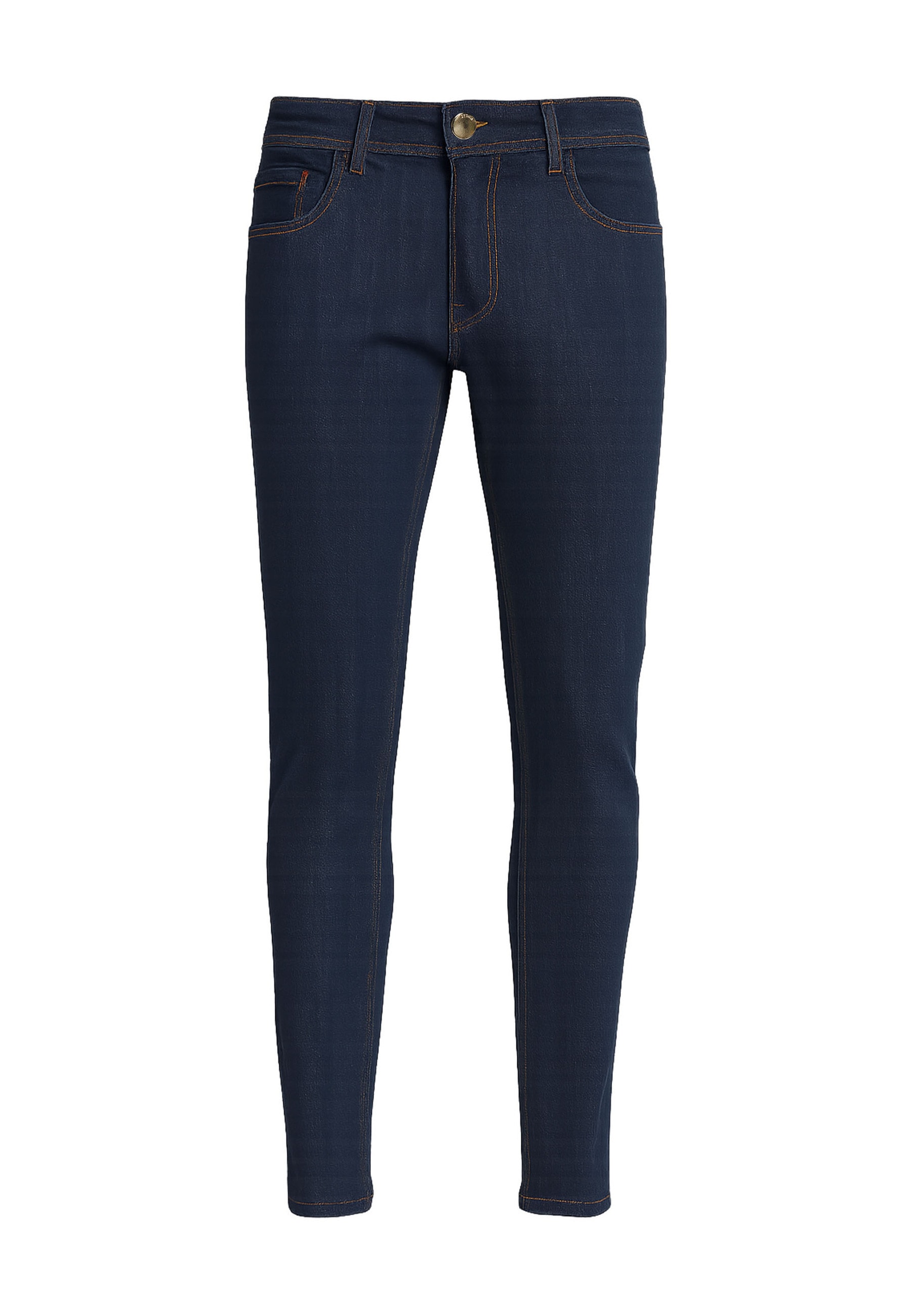 2Y Premium Skinny-fit-Jeans "2Y Premium 2Y Premium Simon Skinny Jeans"