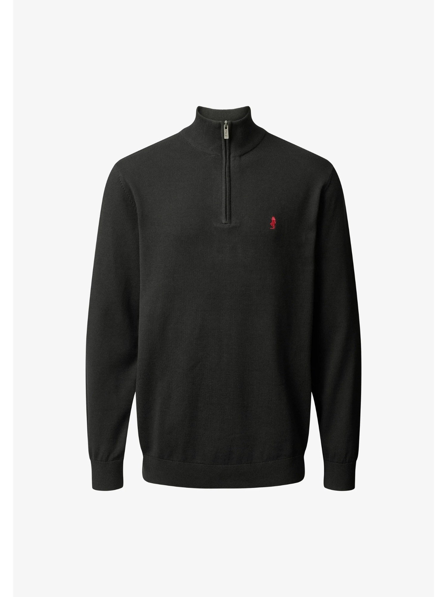 MCS Strickpullover "MCS Sweater Eli" günstig online kaufen